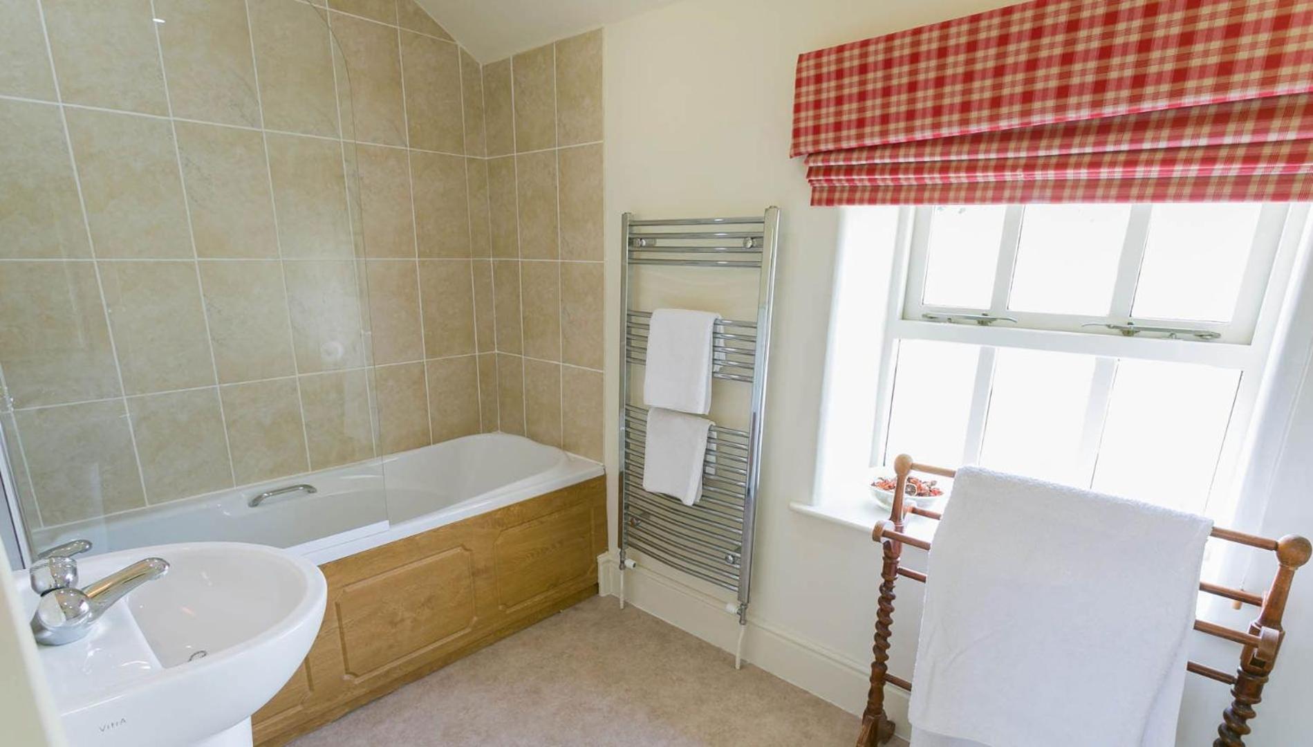 Vacation Home photo 1