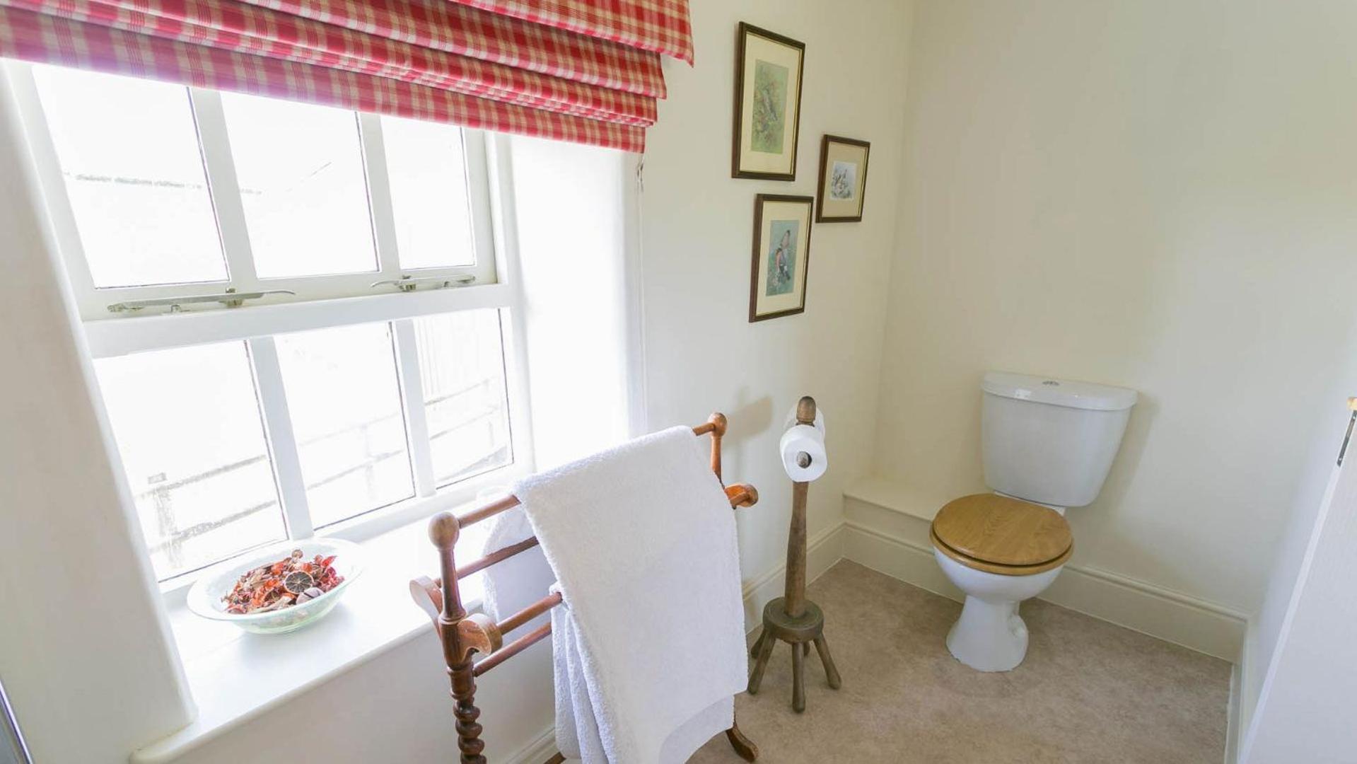 Vacation Home photo 2