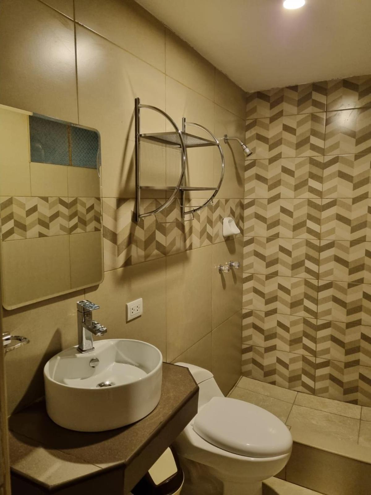 Deluxe Room photo 3