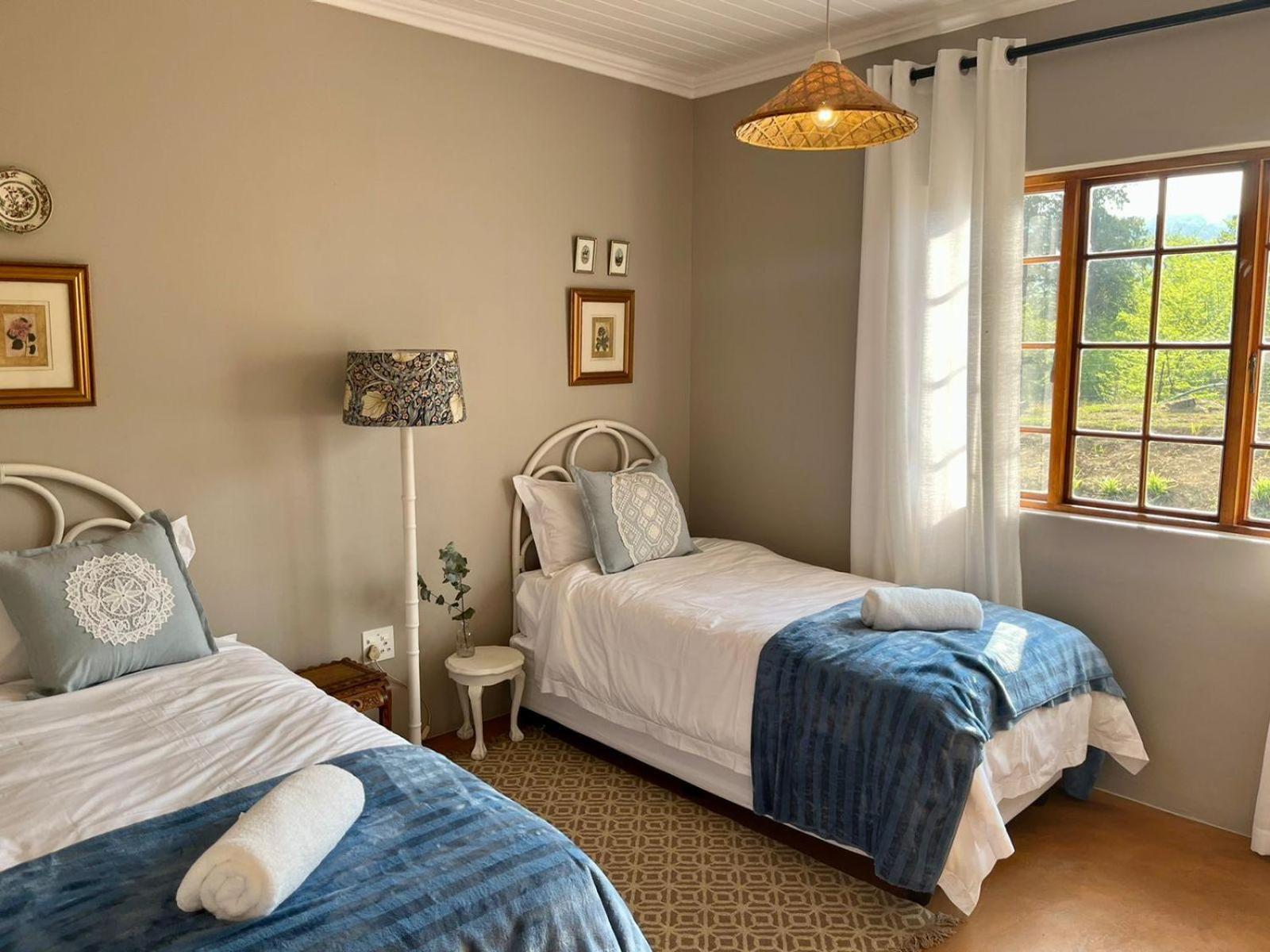 Luxury Holiday Home photo 3