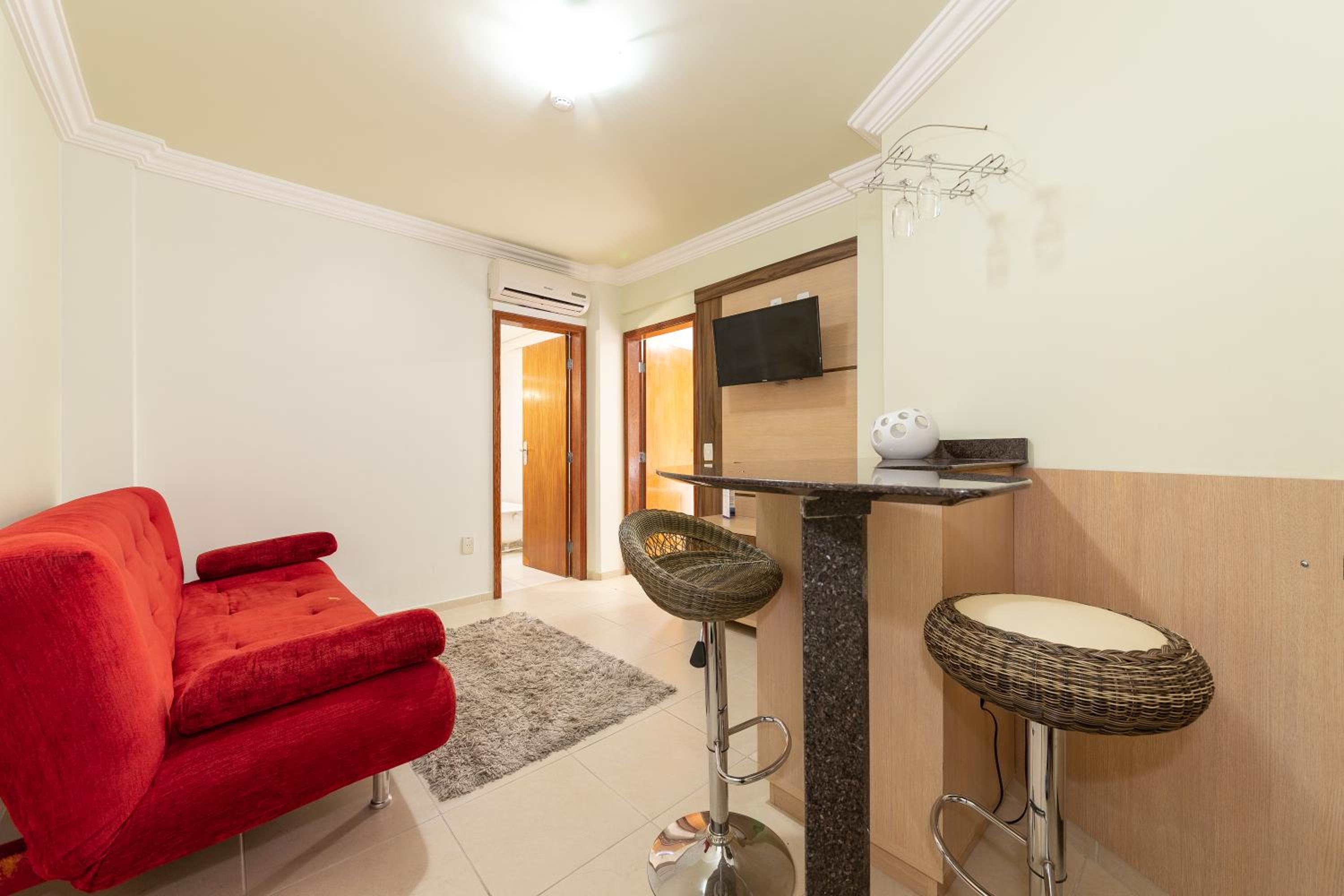 Standard Suite photo 3