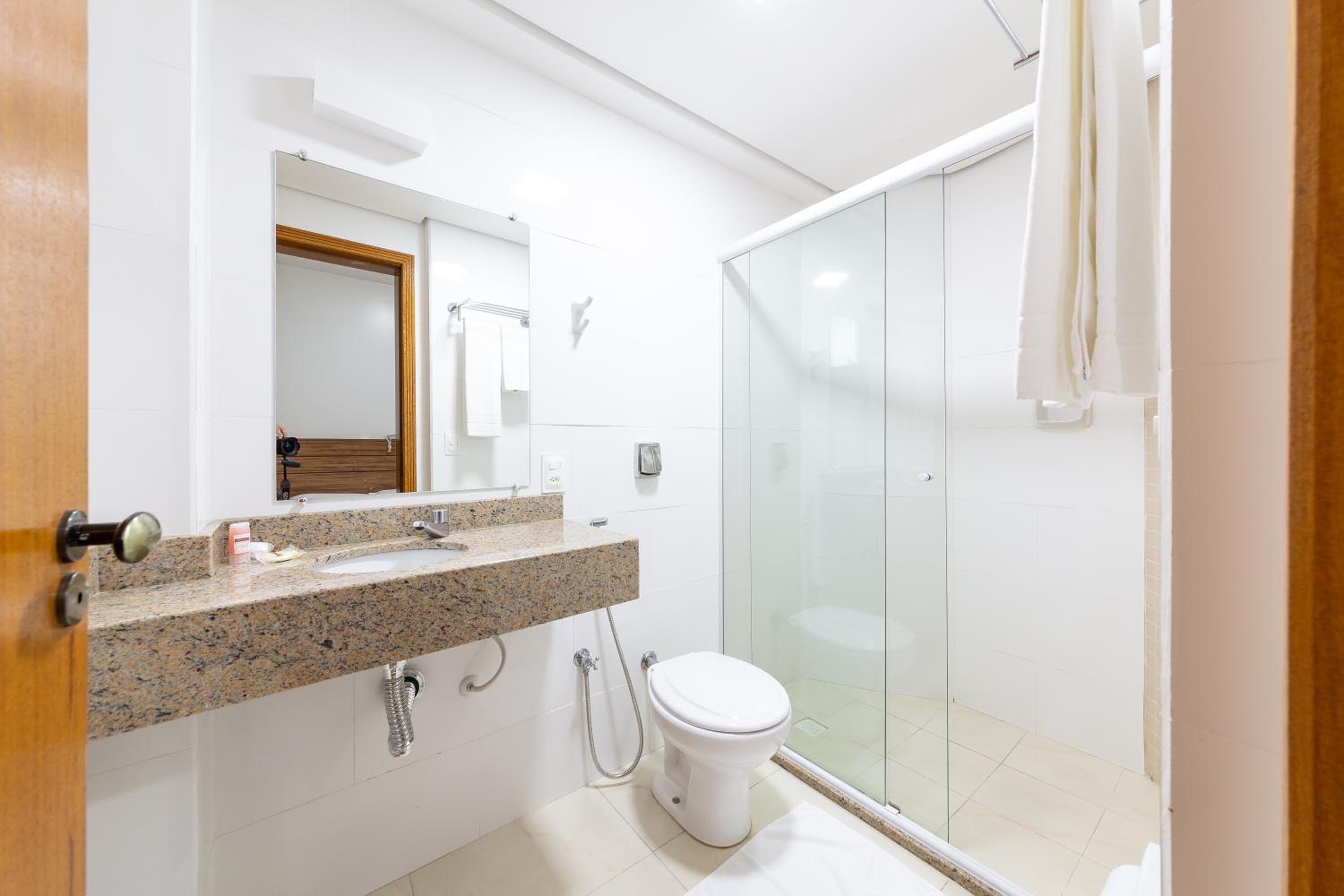 Superior Apartment photo 2