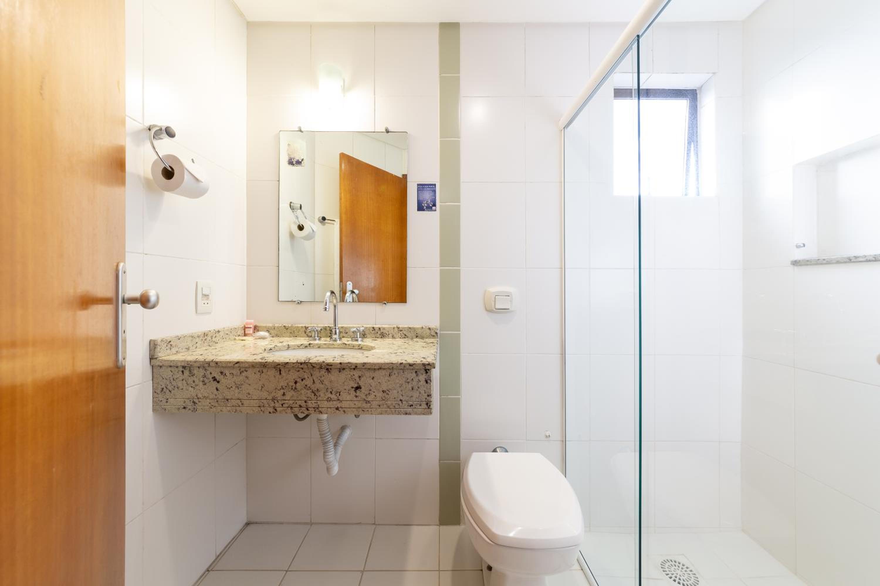 Superior Triple Room photo 2