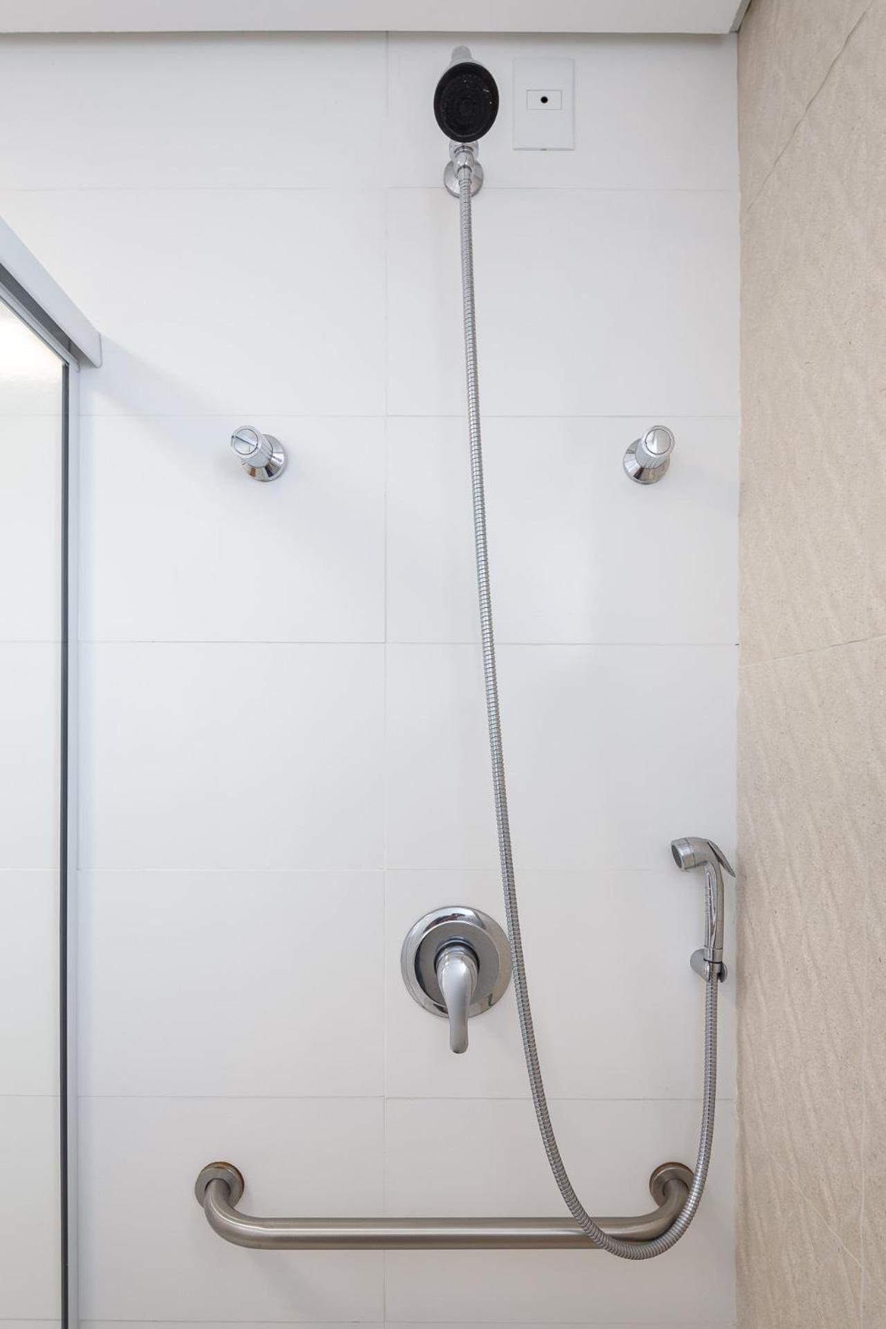 Superior Apartment - Disability Access photo 2