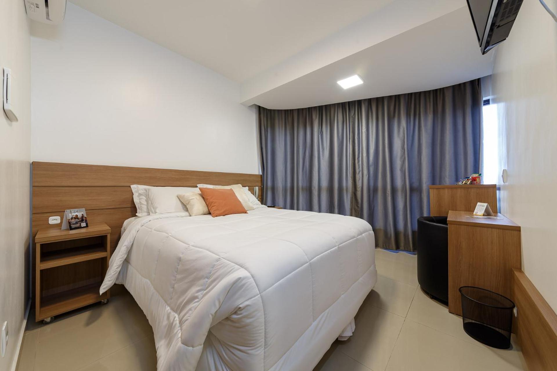 Superior Apartment - Disability Access