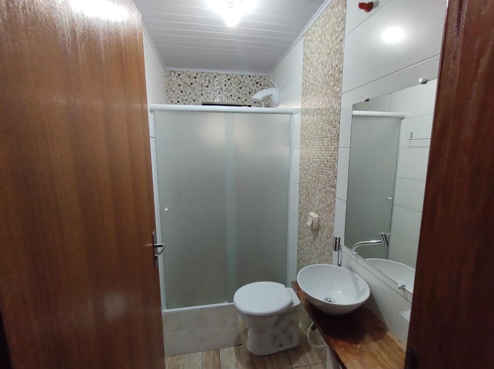 Family Suite - Photo 14