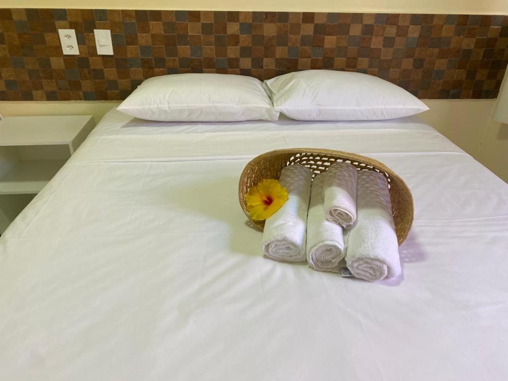 Double Room - Photo 7