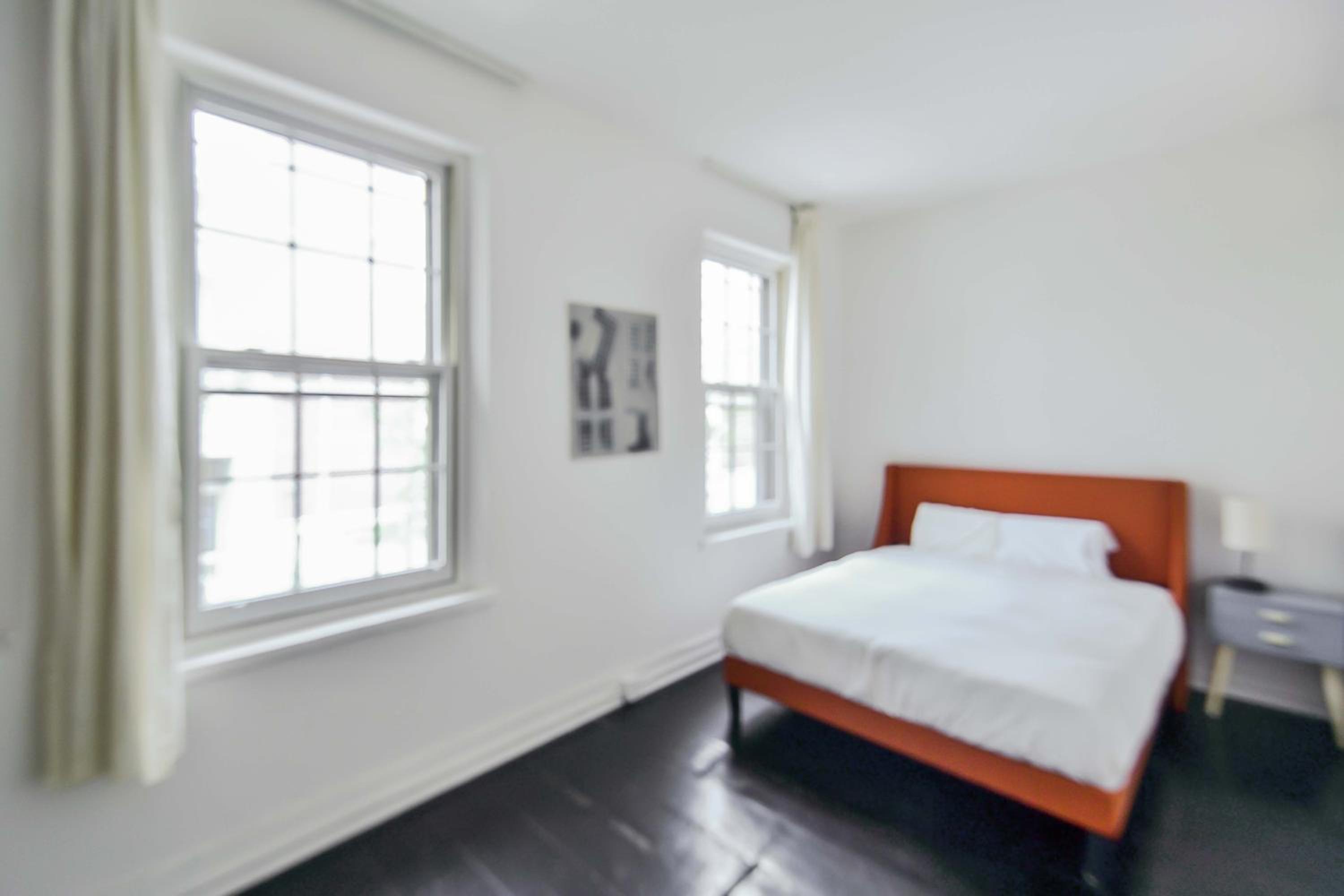 Apartment - Photo 84