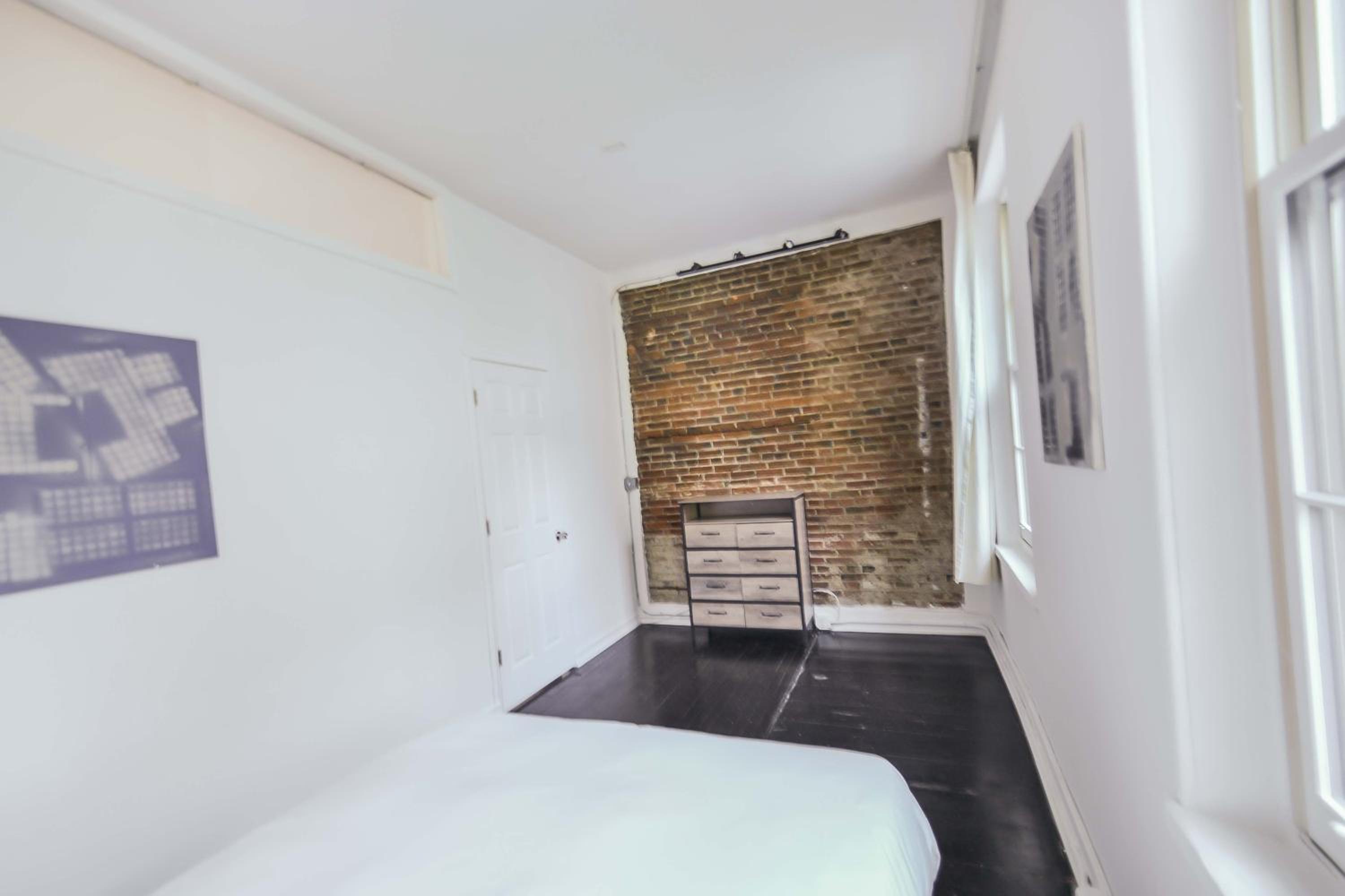 Apartment - Photo 85