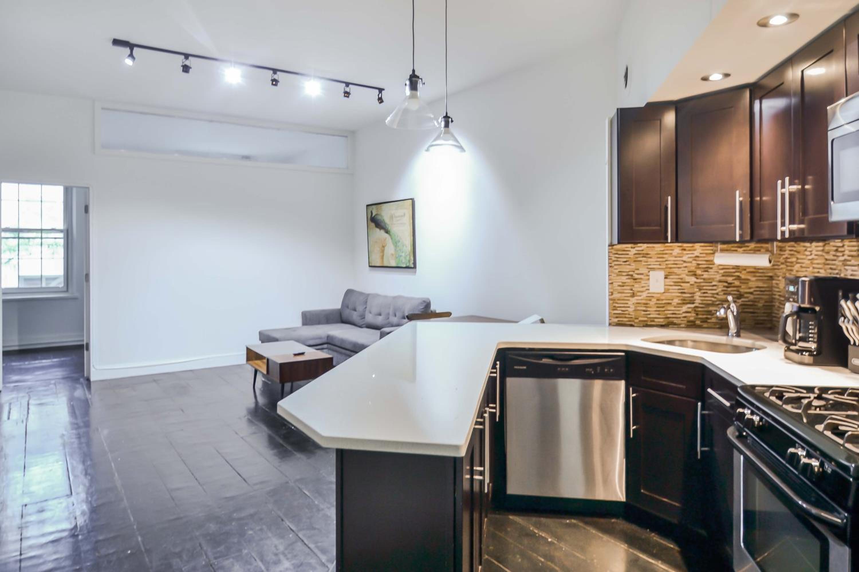 Apartment - Photo 92