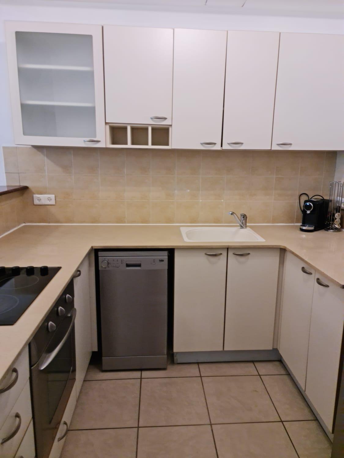 Apartment photo 3