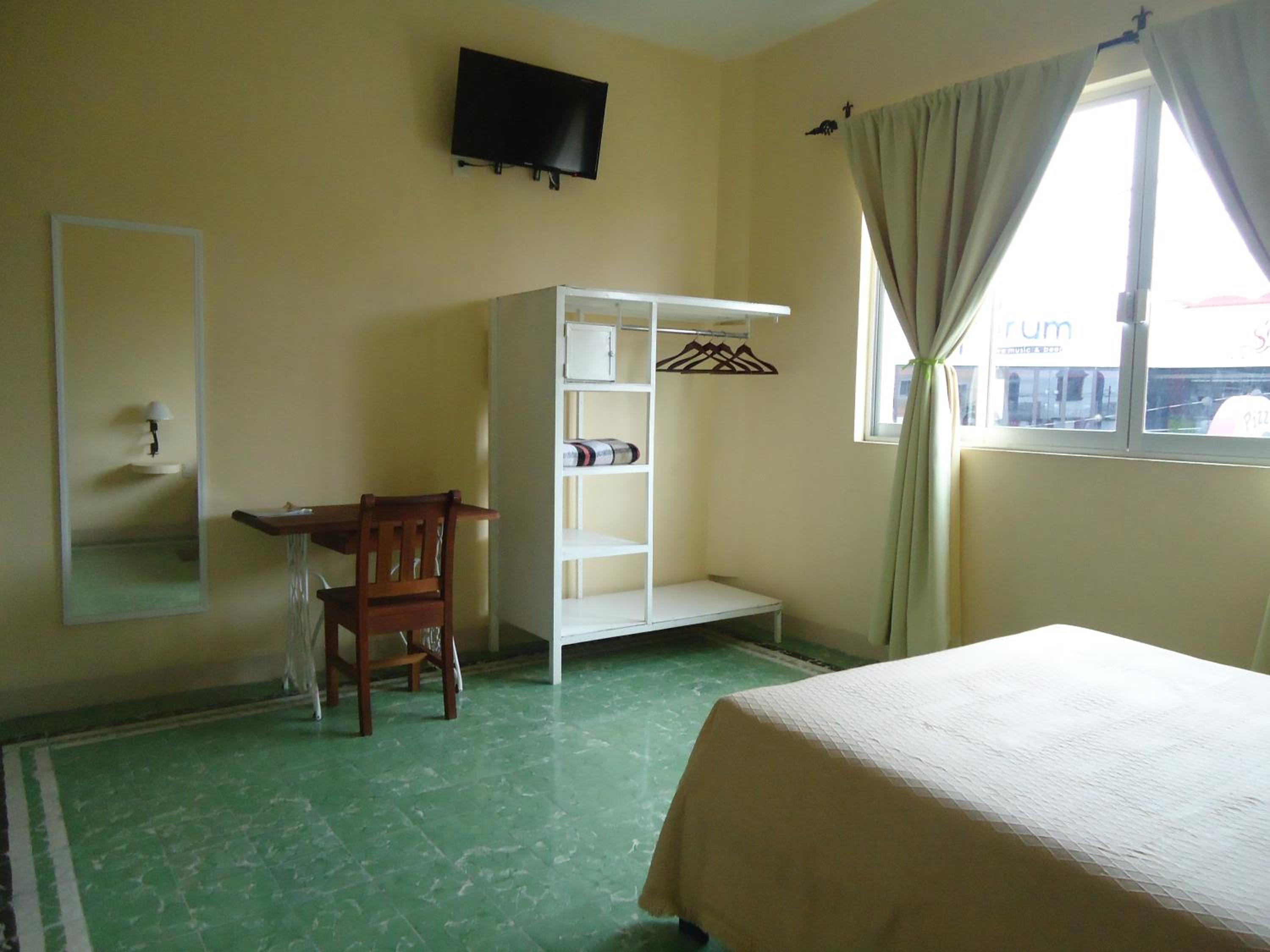 Superior Apartment photo 3