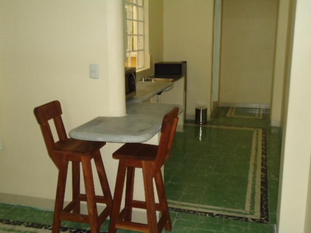 Superior Apartment photo 2