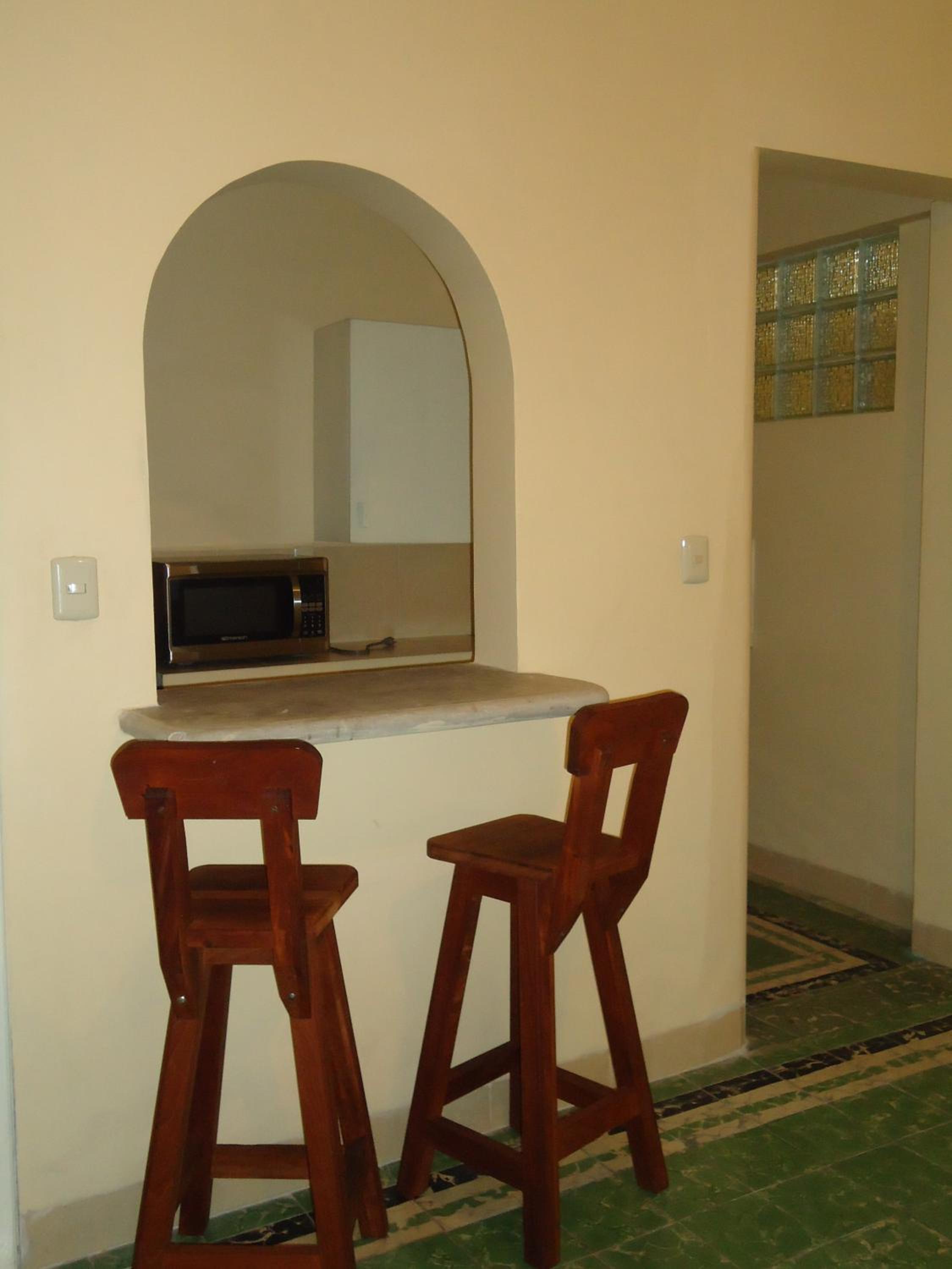Superior Apartment photo 3