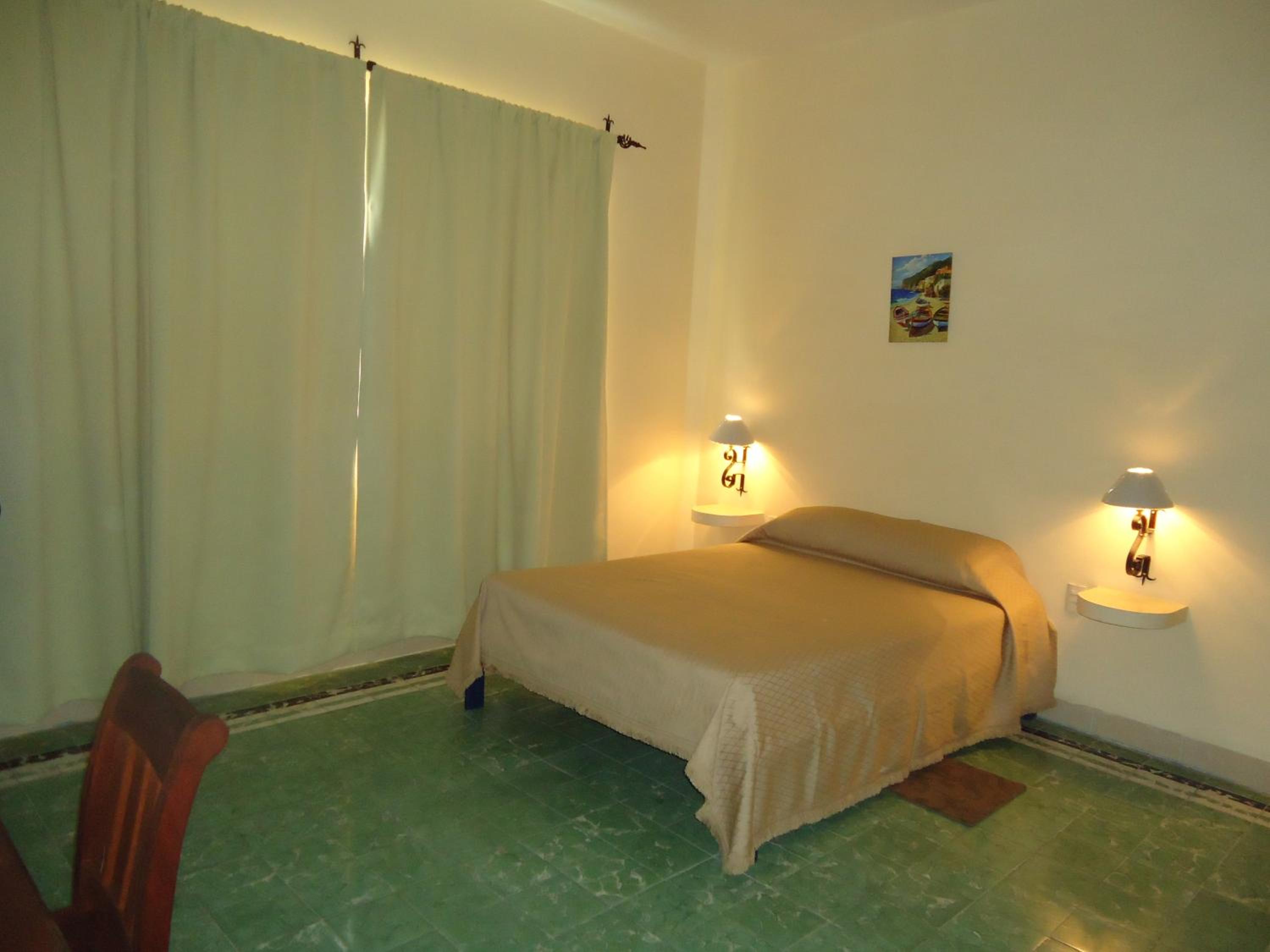 Superior Apartment photo 1