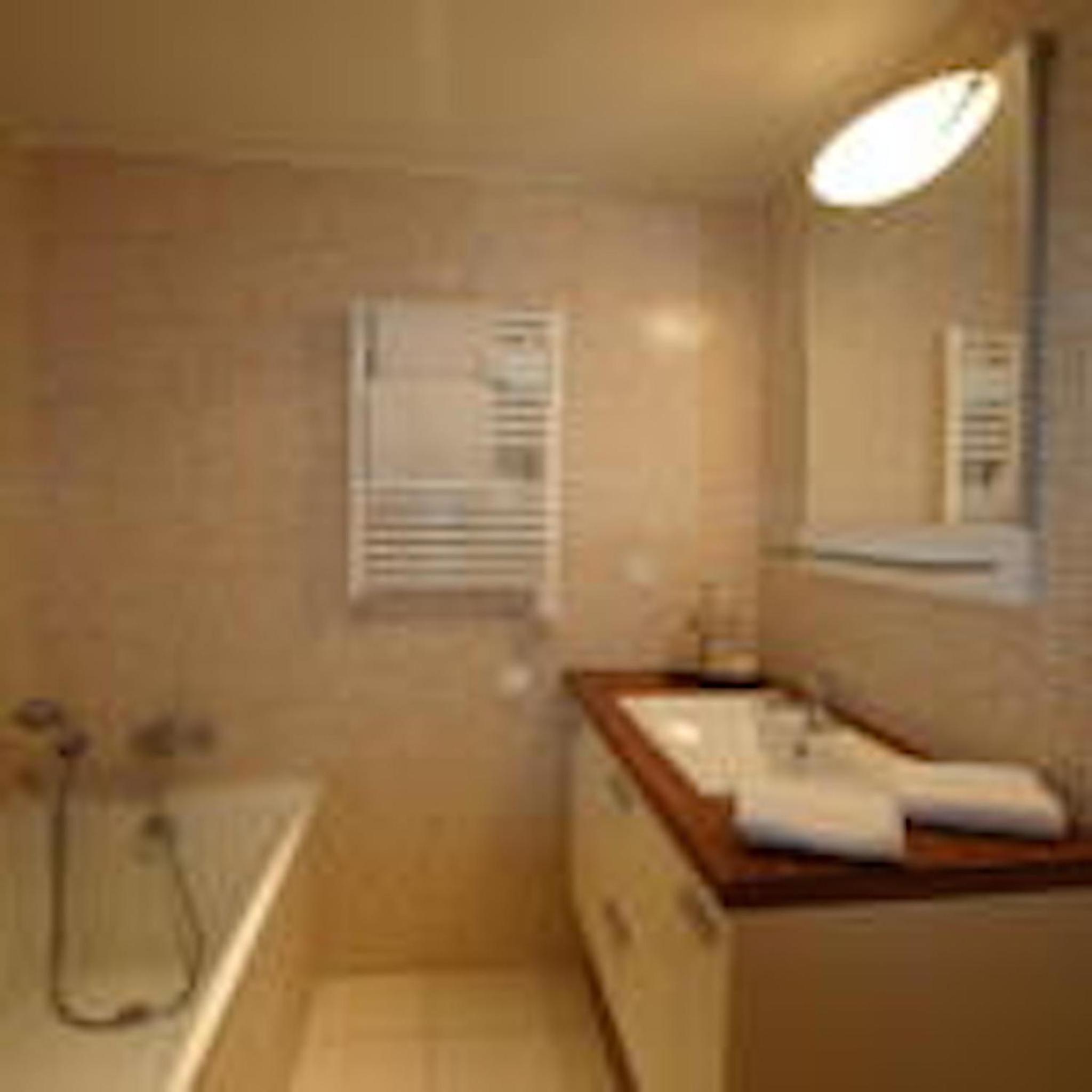 Family Suite photo 3