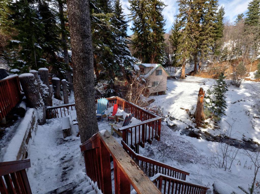 Vacation Home photo 3