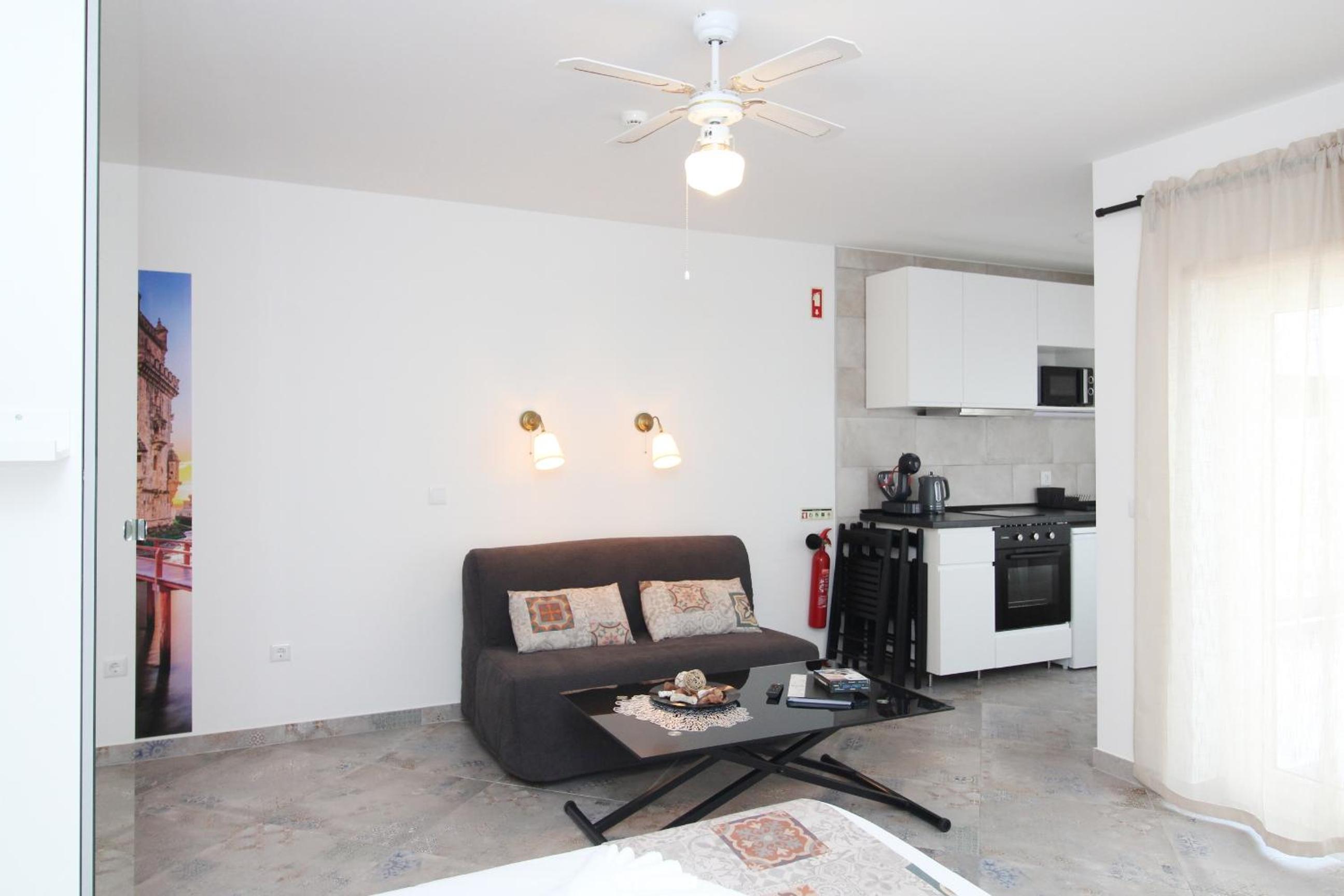 Casa Boytac by CosyCasa Praia Peniche, 사진 8