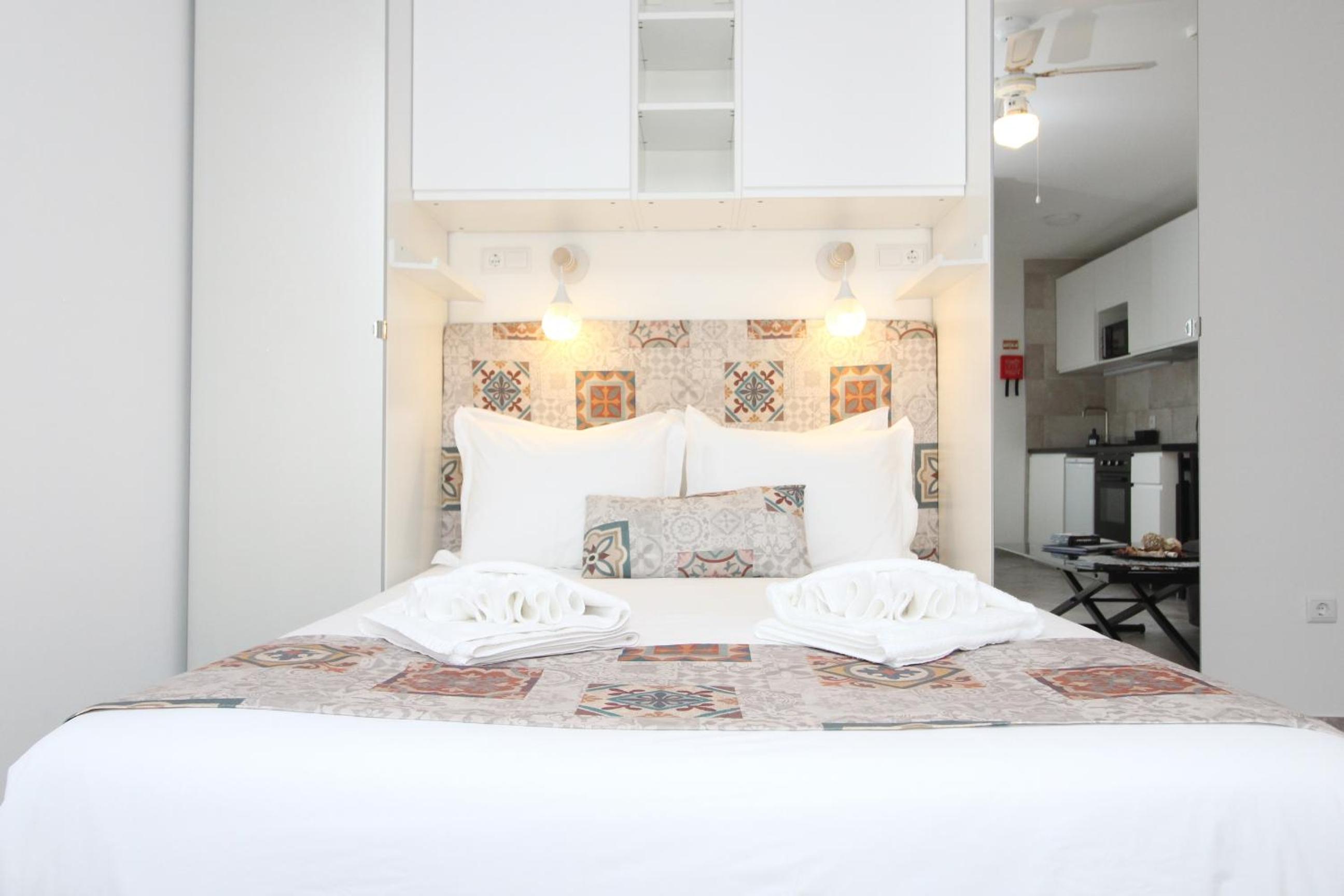 Casa Boytac by CosyCasa Praia Peniche, 사진 9
