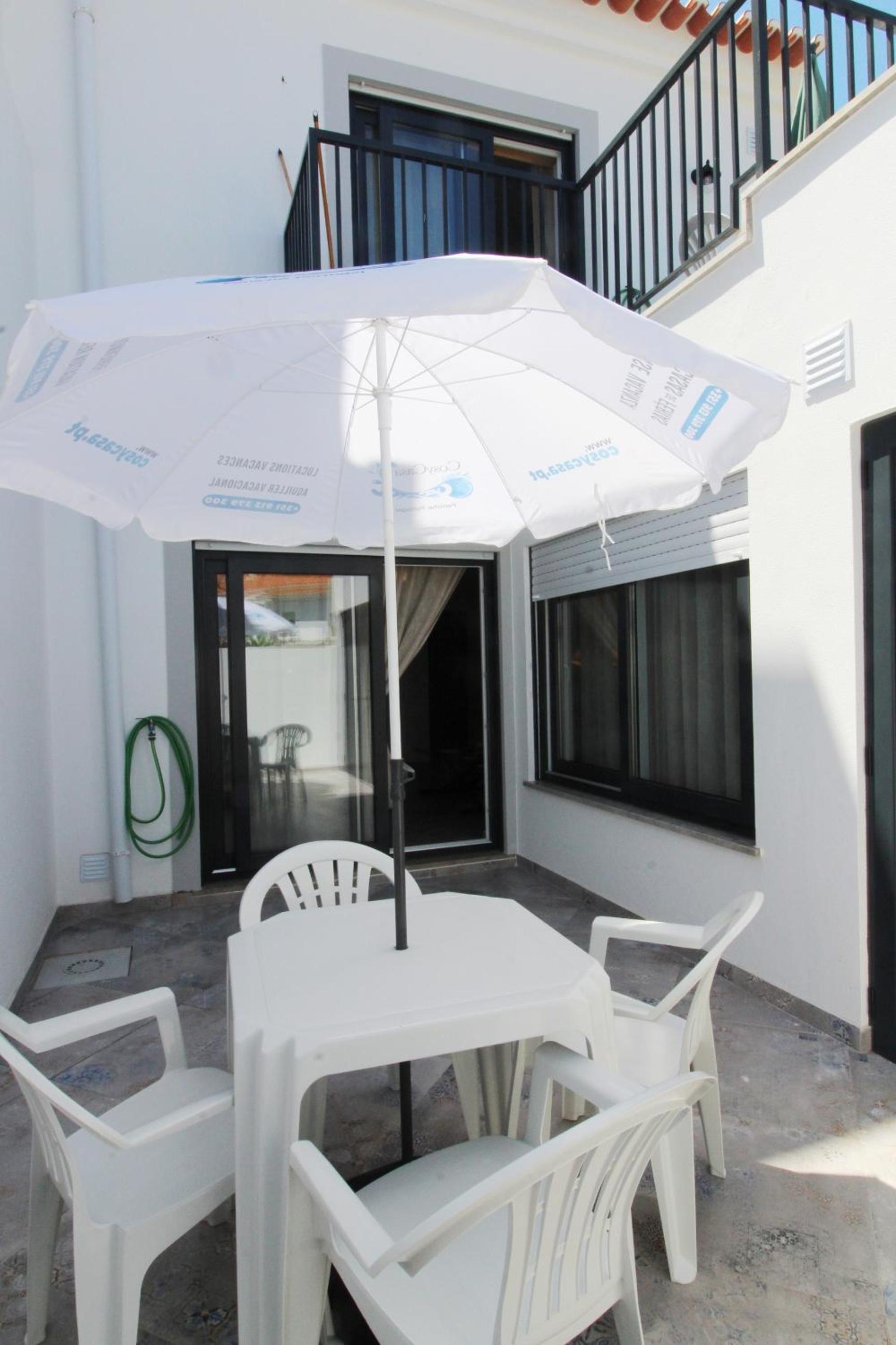Casa Boytac by CosyCasa Praia Peniche, 사진 5