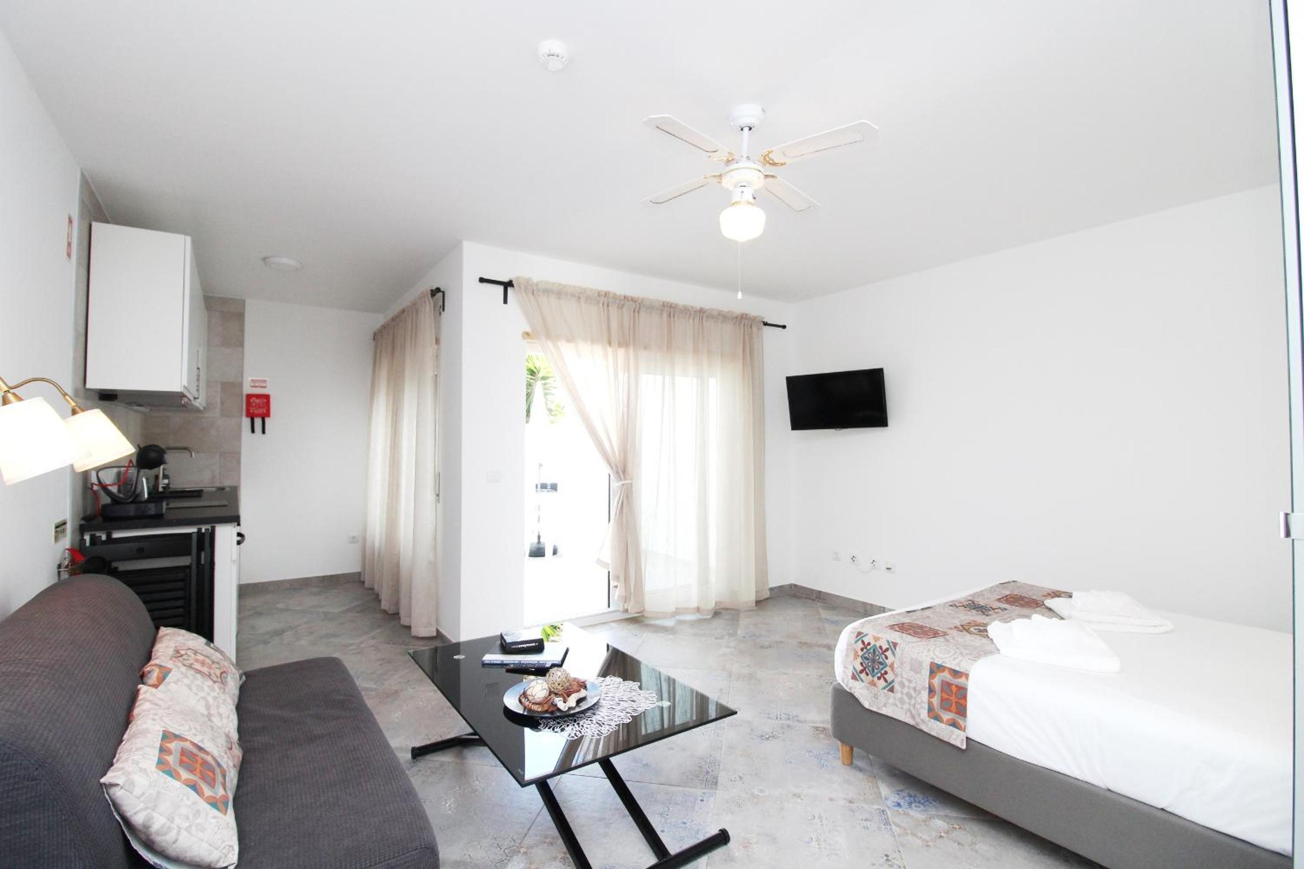Casa Boytac by CosyCasa Praia Peniche, 사진 17