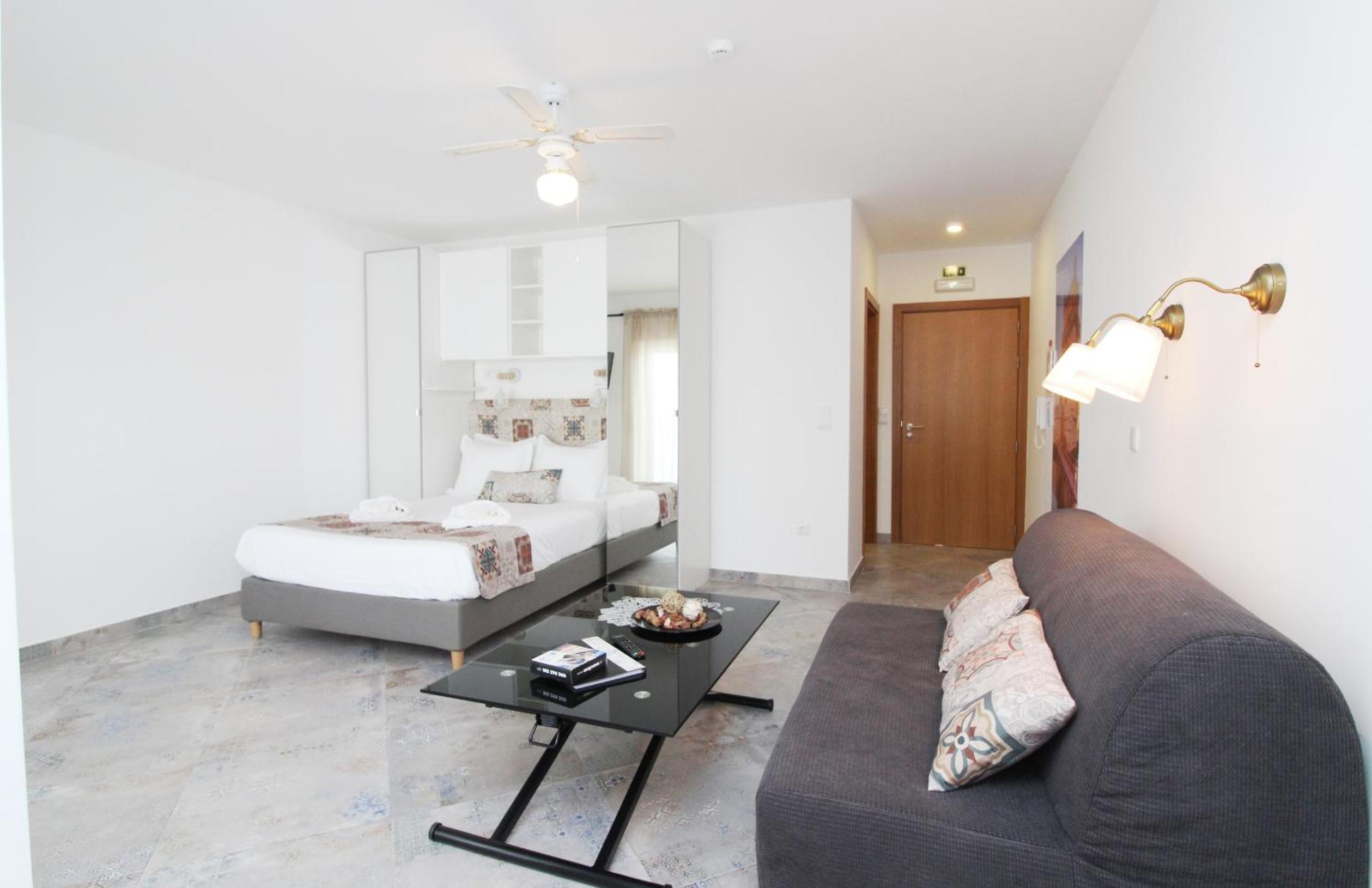 Casa Boytac by CosyCasa Praia Peniche, 사진 3