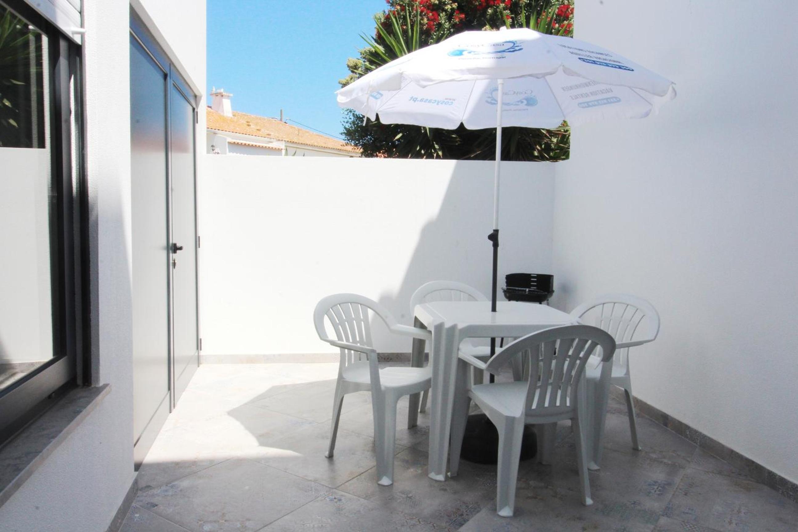 Casa Boytac by CosyCasa Praia Peniche, 사진 6