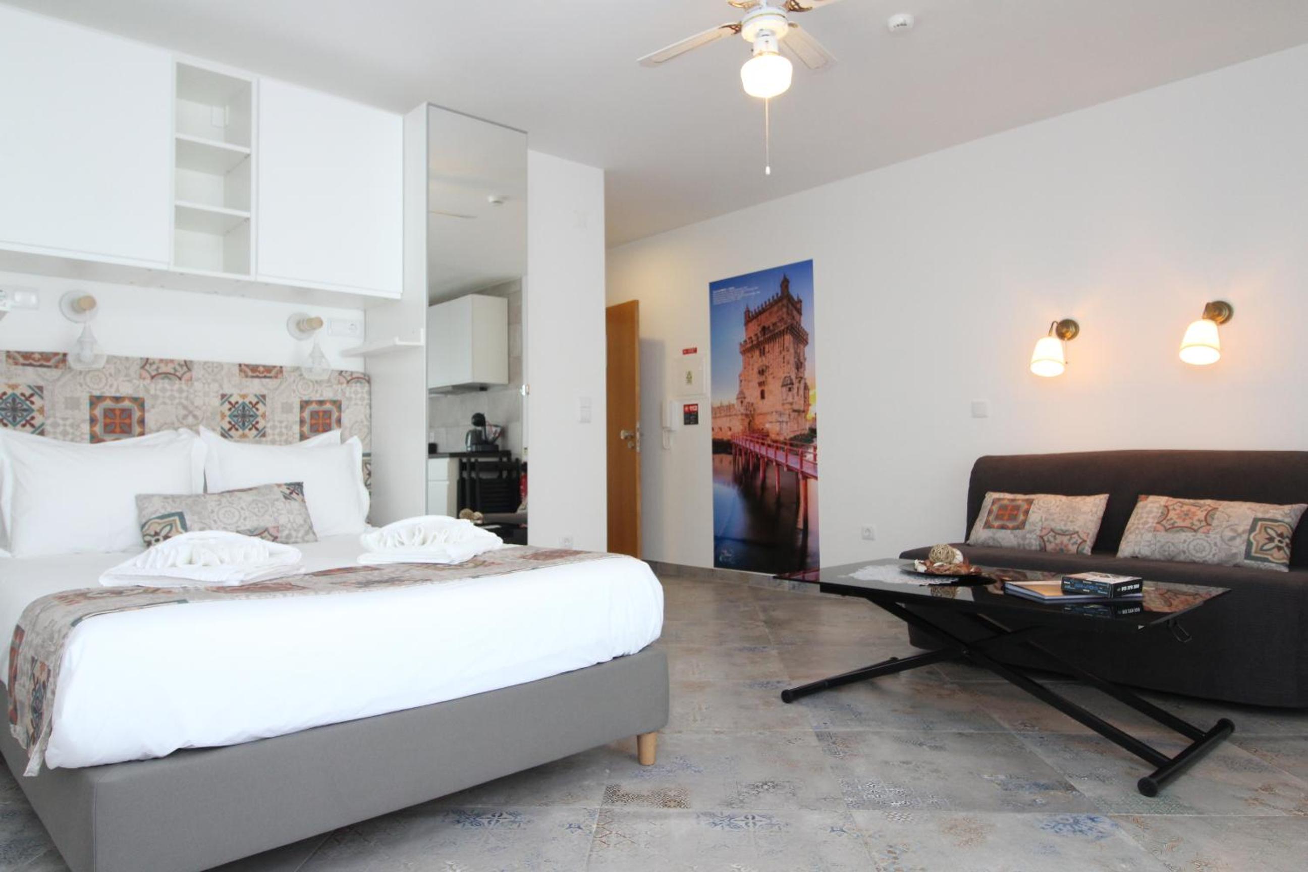 Casa Boytac by CosyCasa Praia Peniche, 사진 10