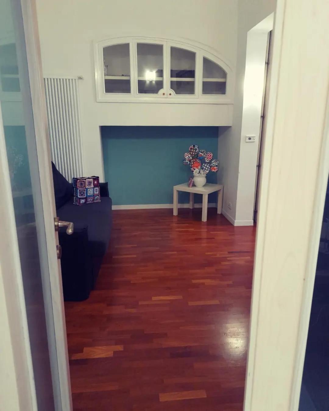 Large Double Room photo 3
