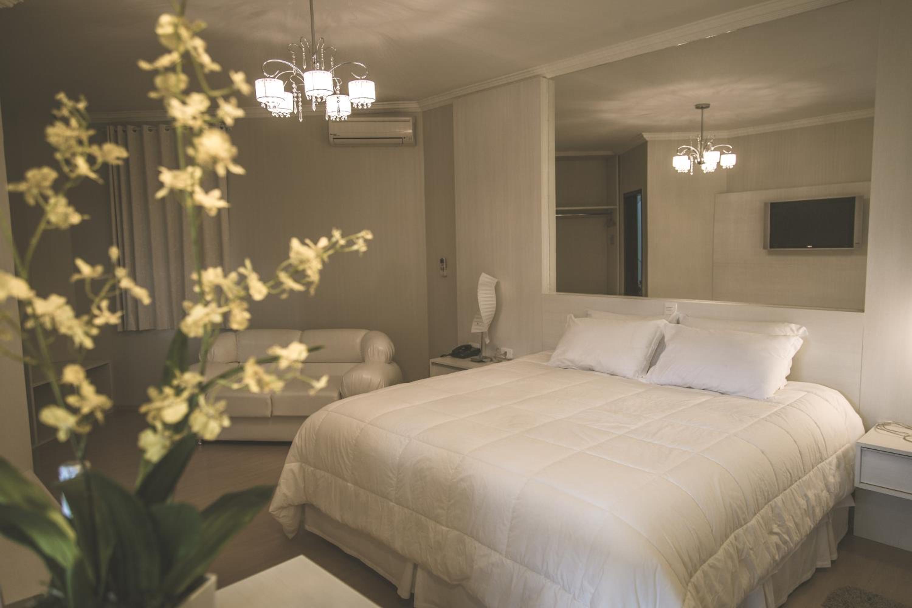Family Suite photo 1