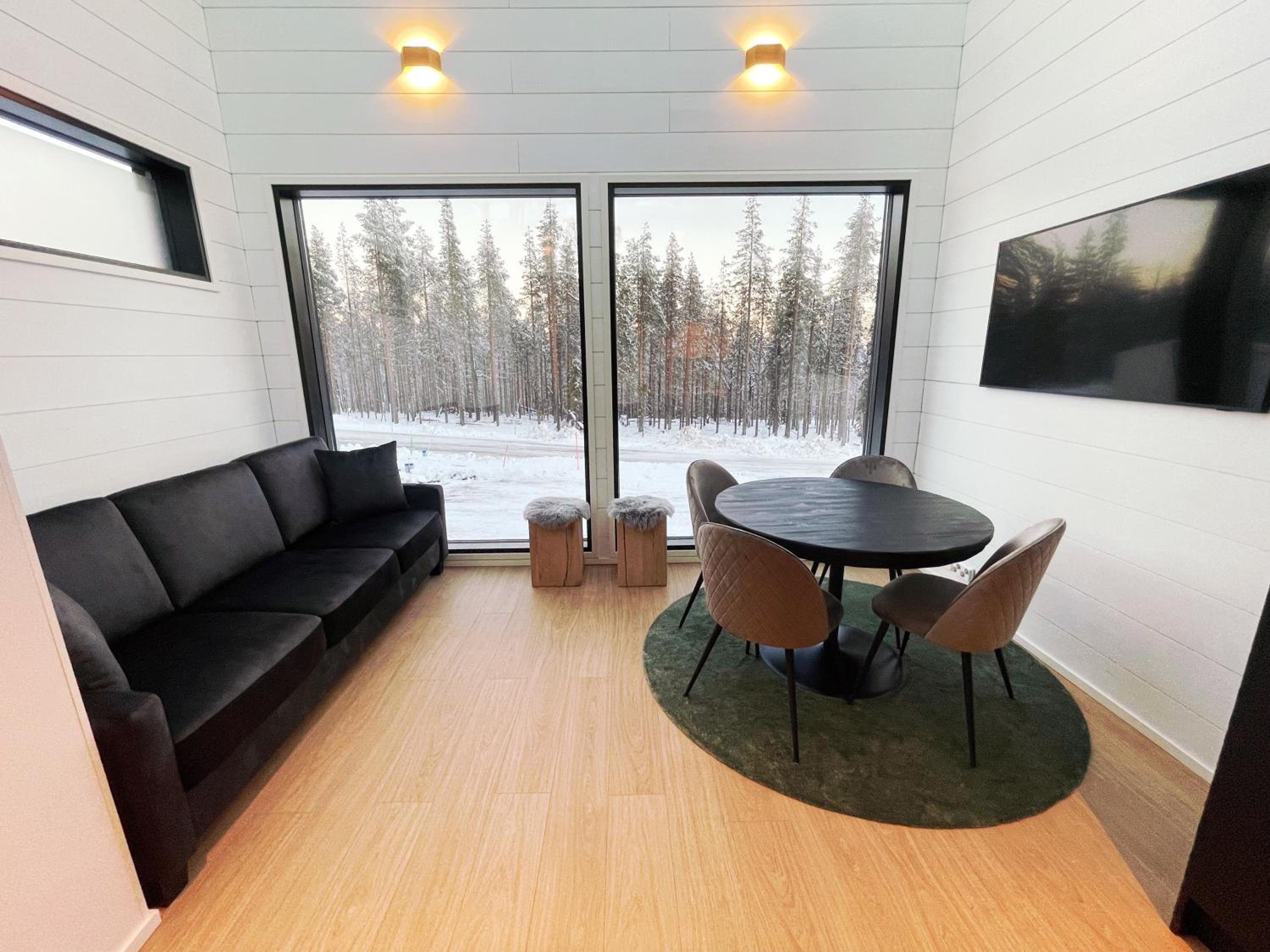 Vacation Home photo 2