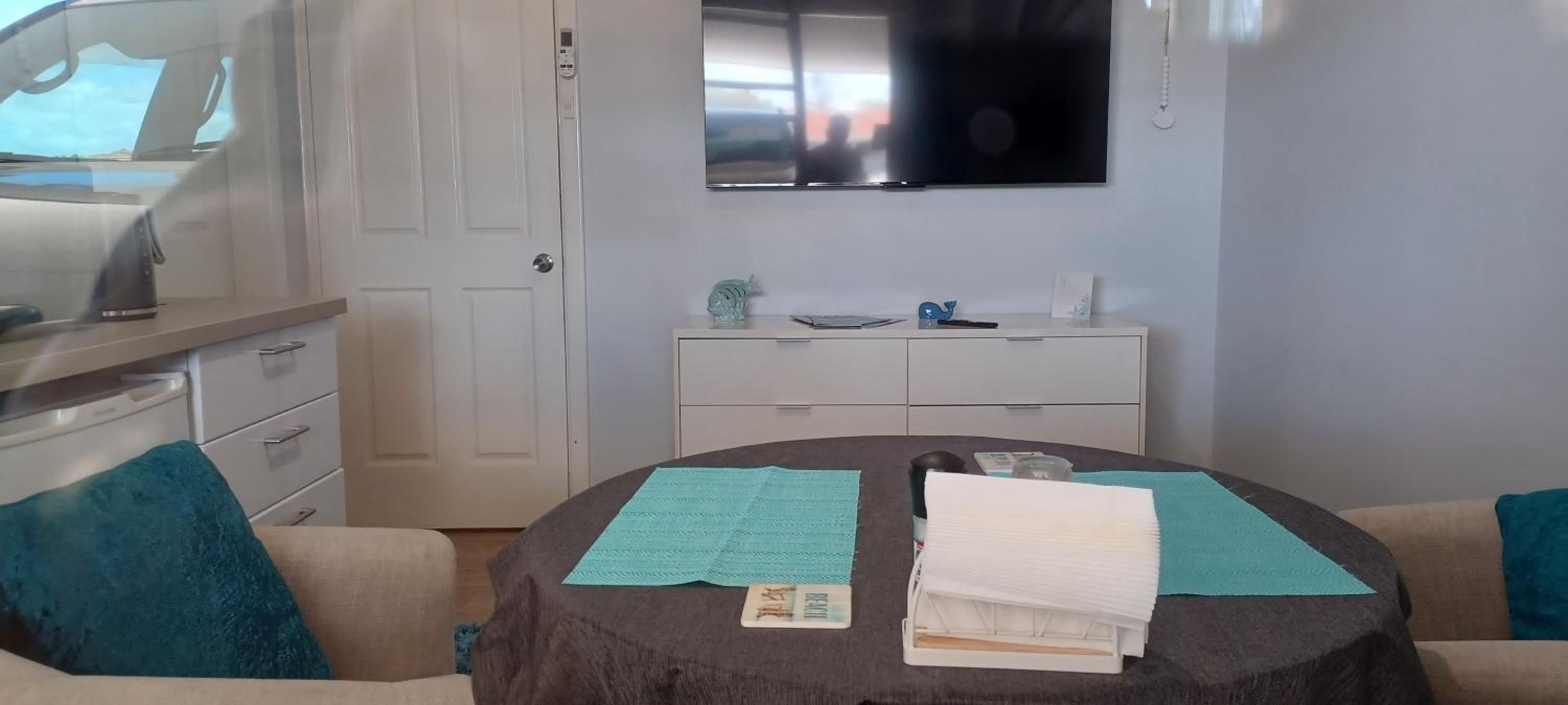 Deluxe Suite photo 2