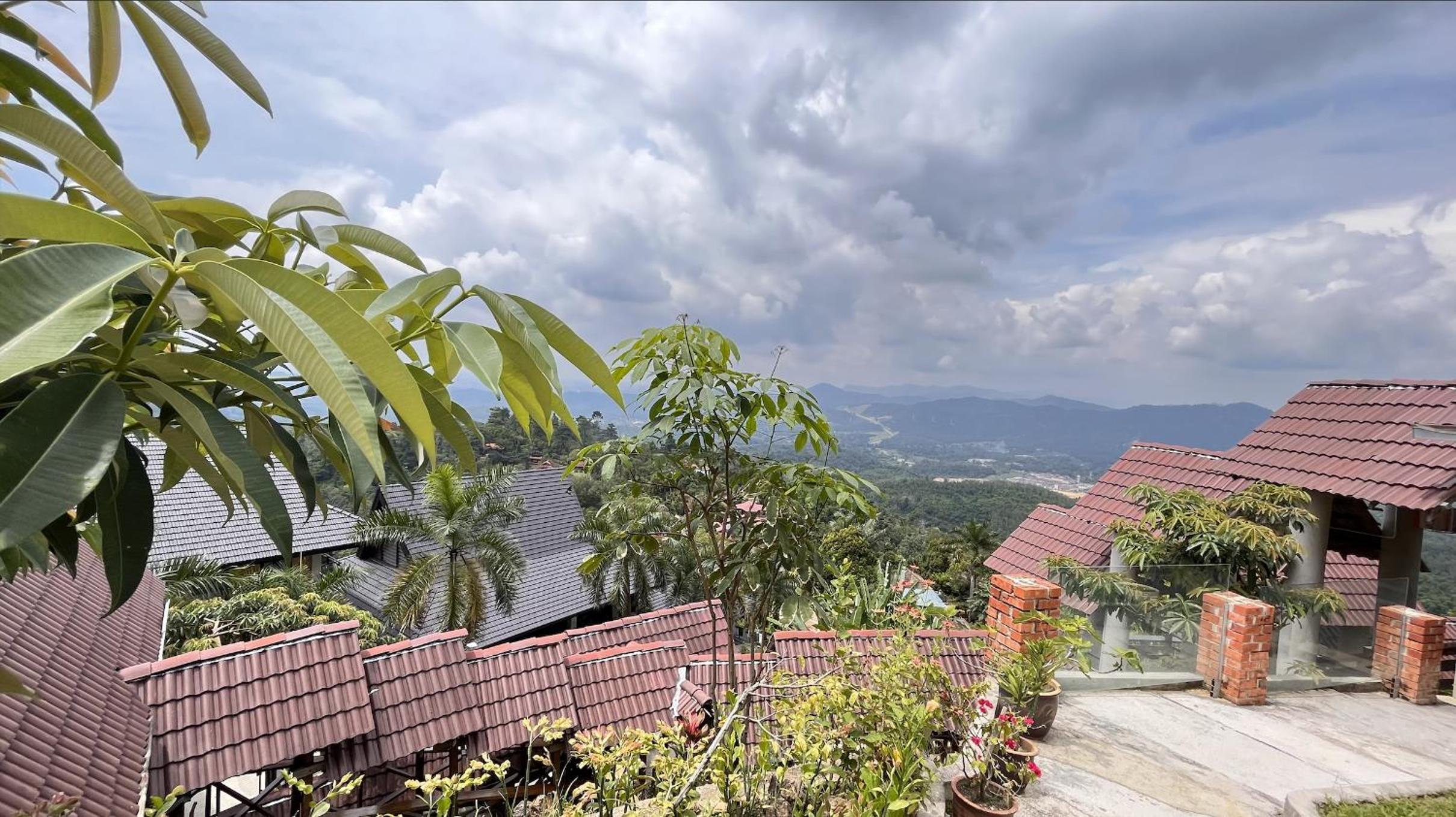 Villa with Private Pool photo 3