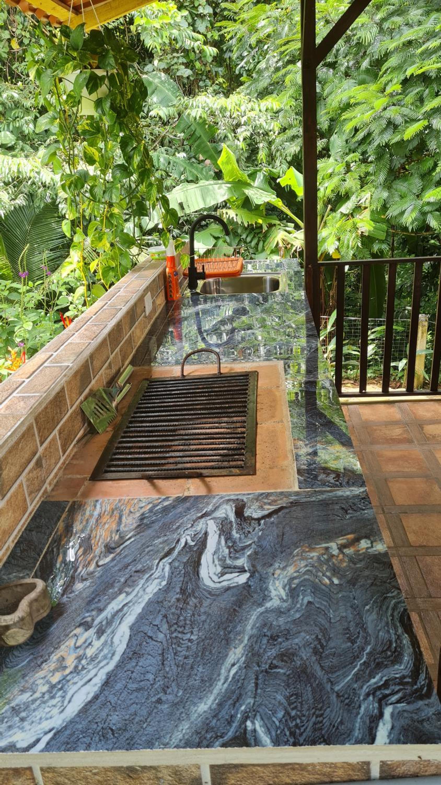 Vacation Home photo 2