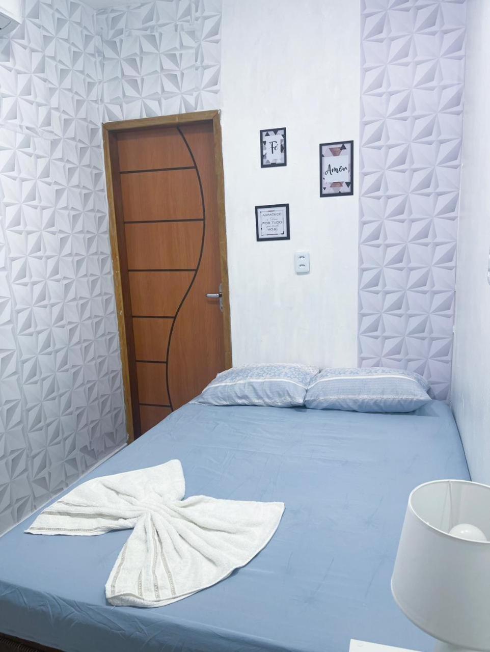 Standard Suite - Photo 25