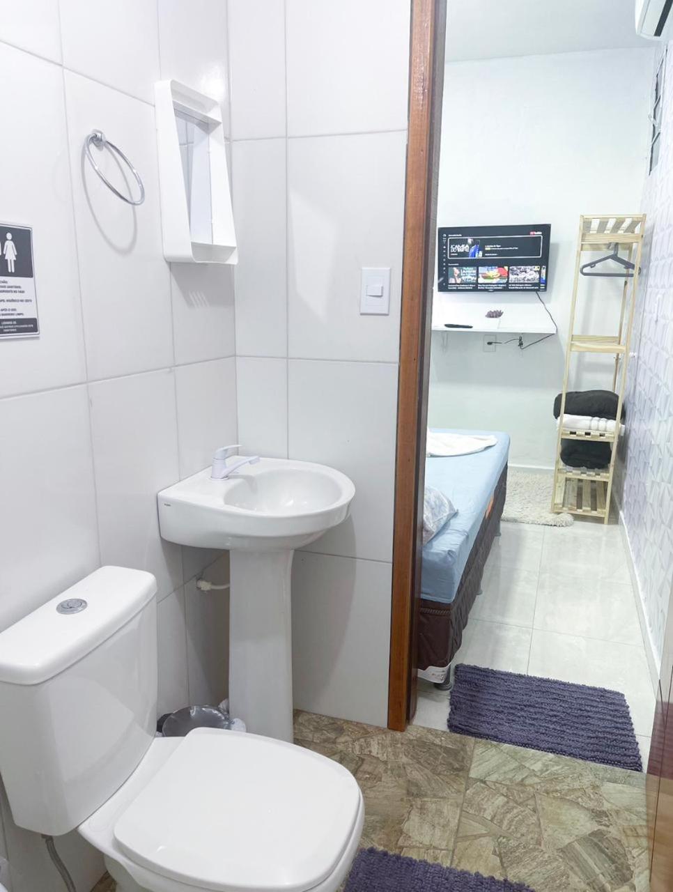 Standard Suite - Photo 14