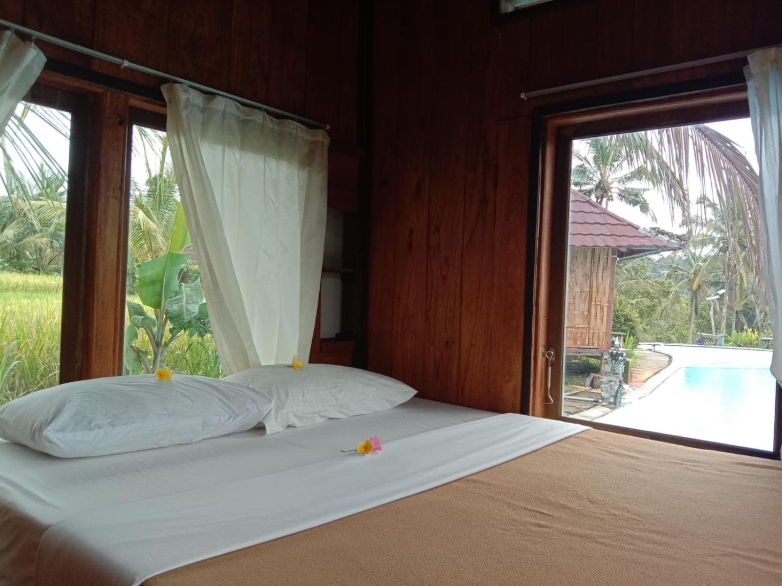 Chalet - Photo 1