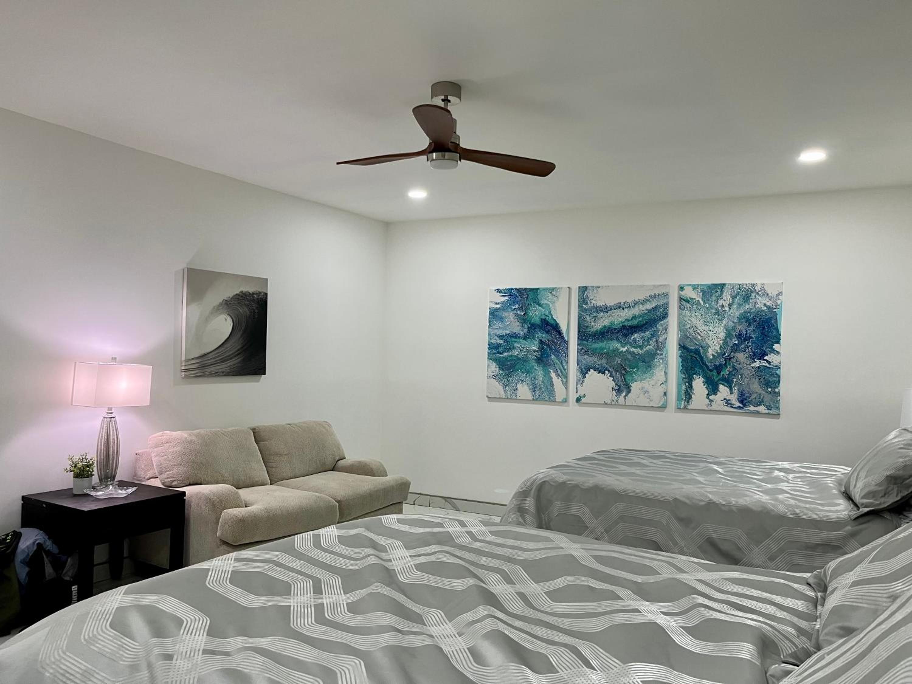 Apartment photo 3