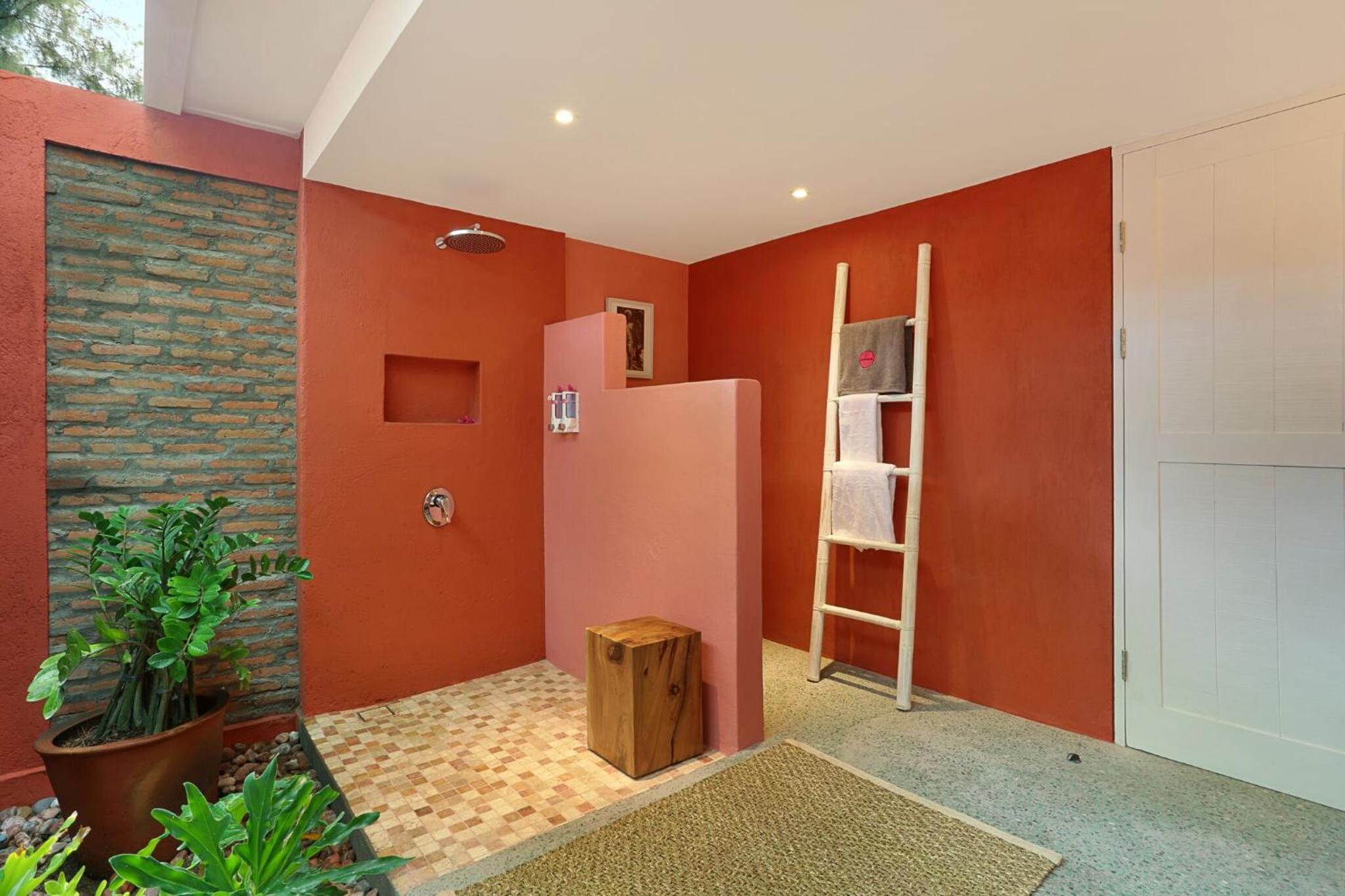 Grande Room photo 2