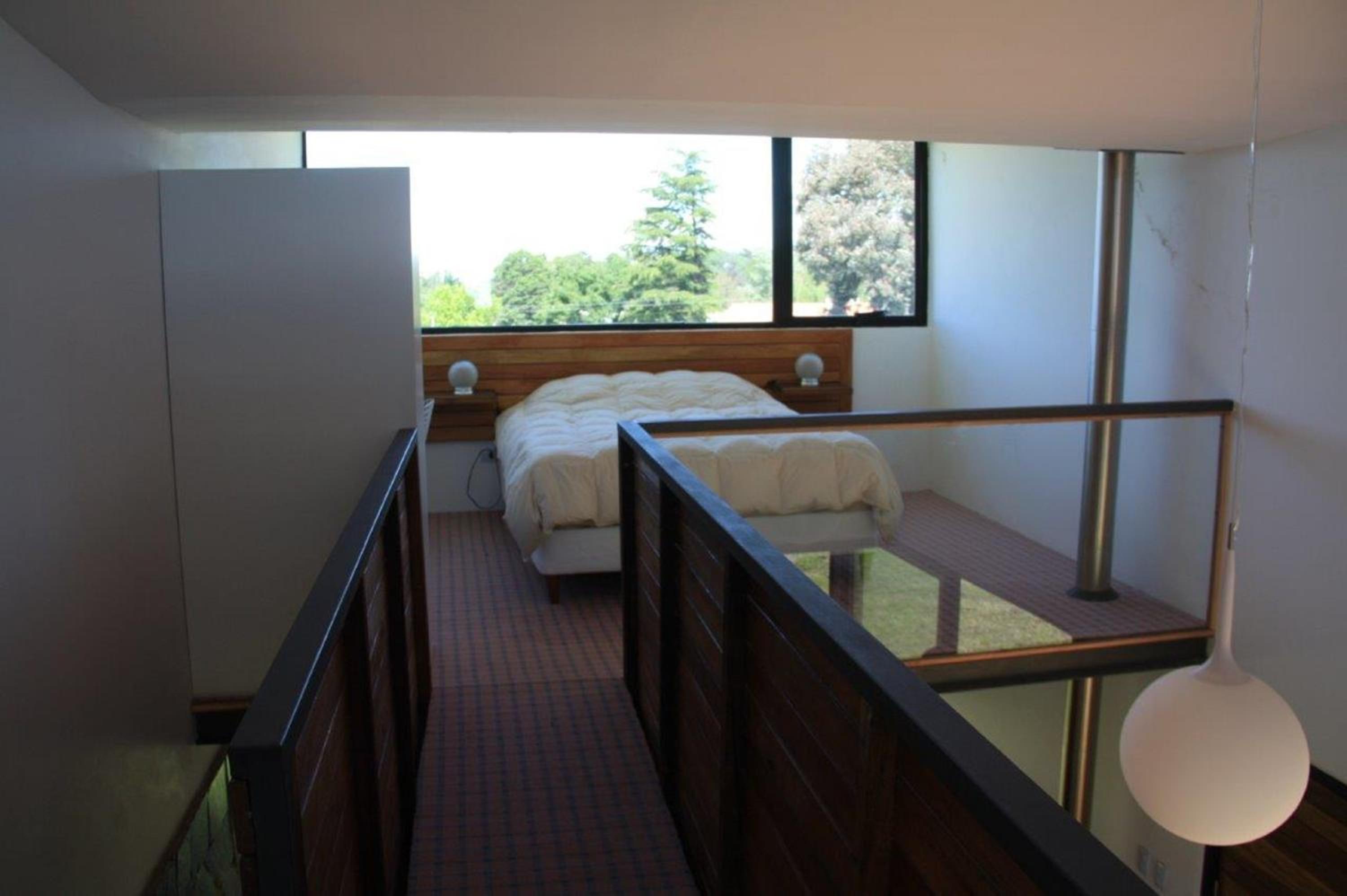 One-Bedroom Chalet photo 1