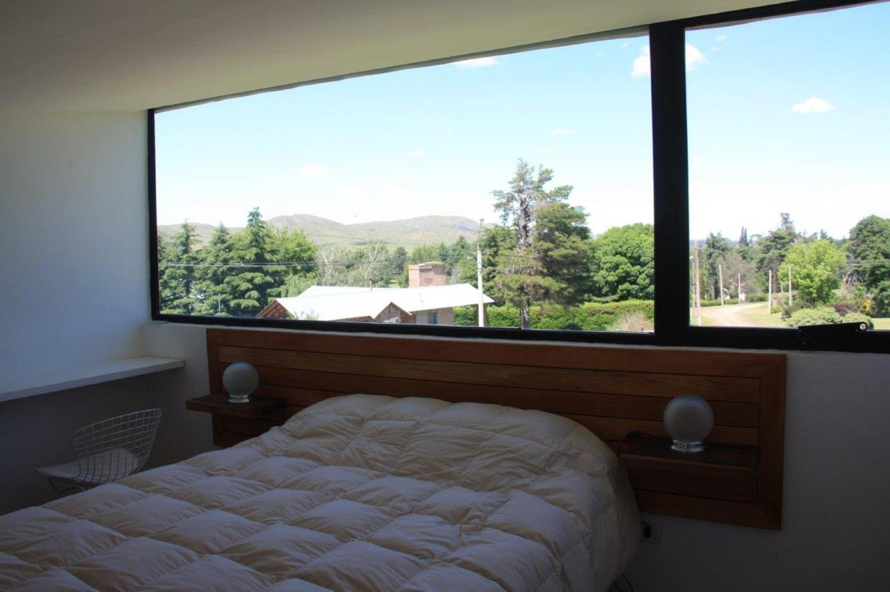 One-Bedroom Chalet photo 2