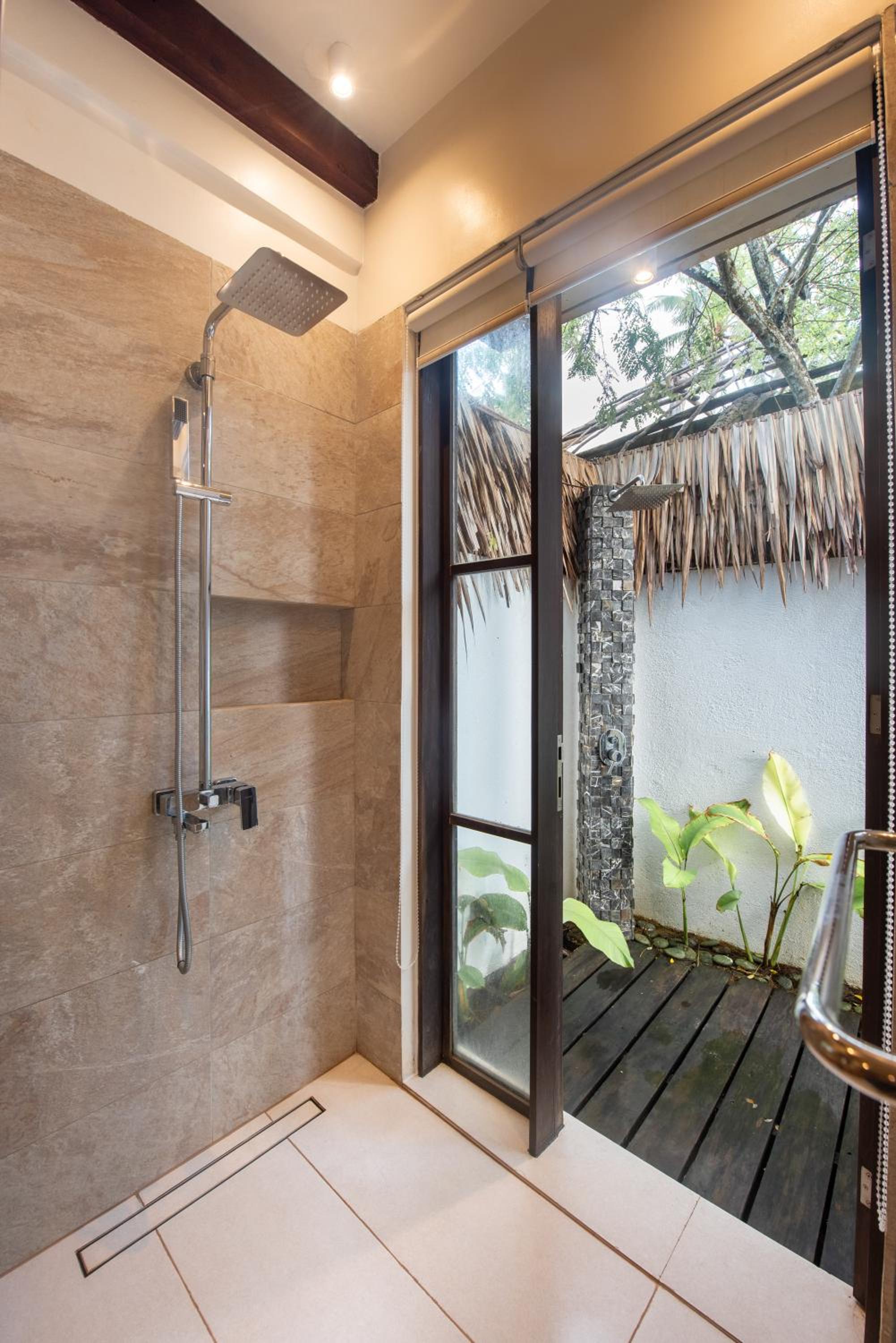Villa with Private Pool photo 2