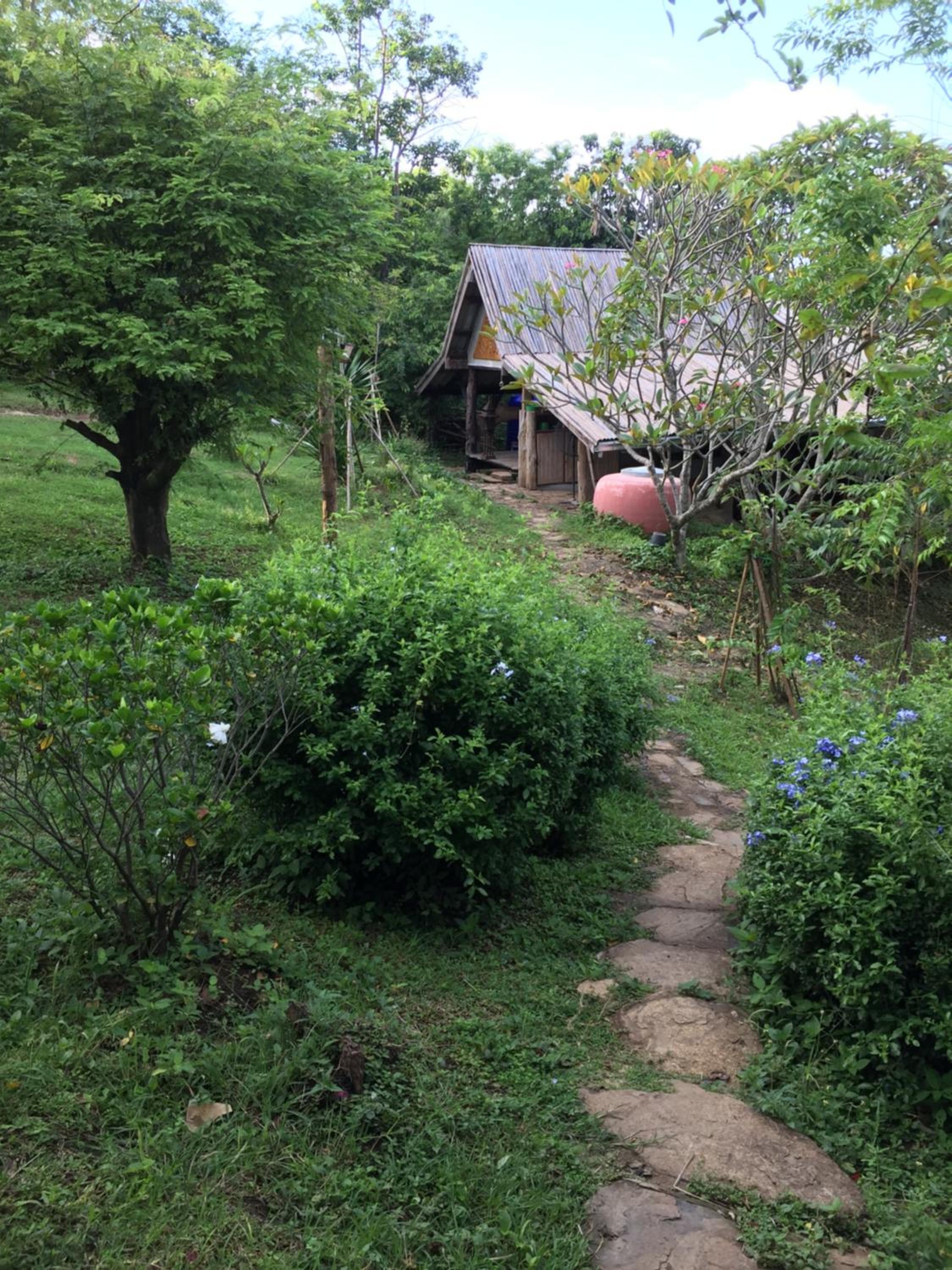 Vacation Home photo 2