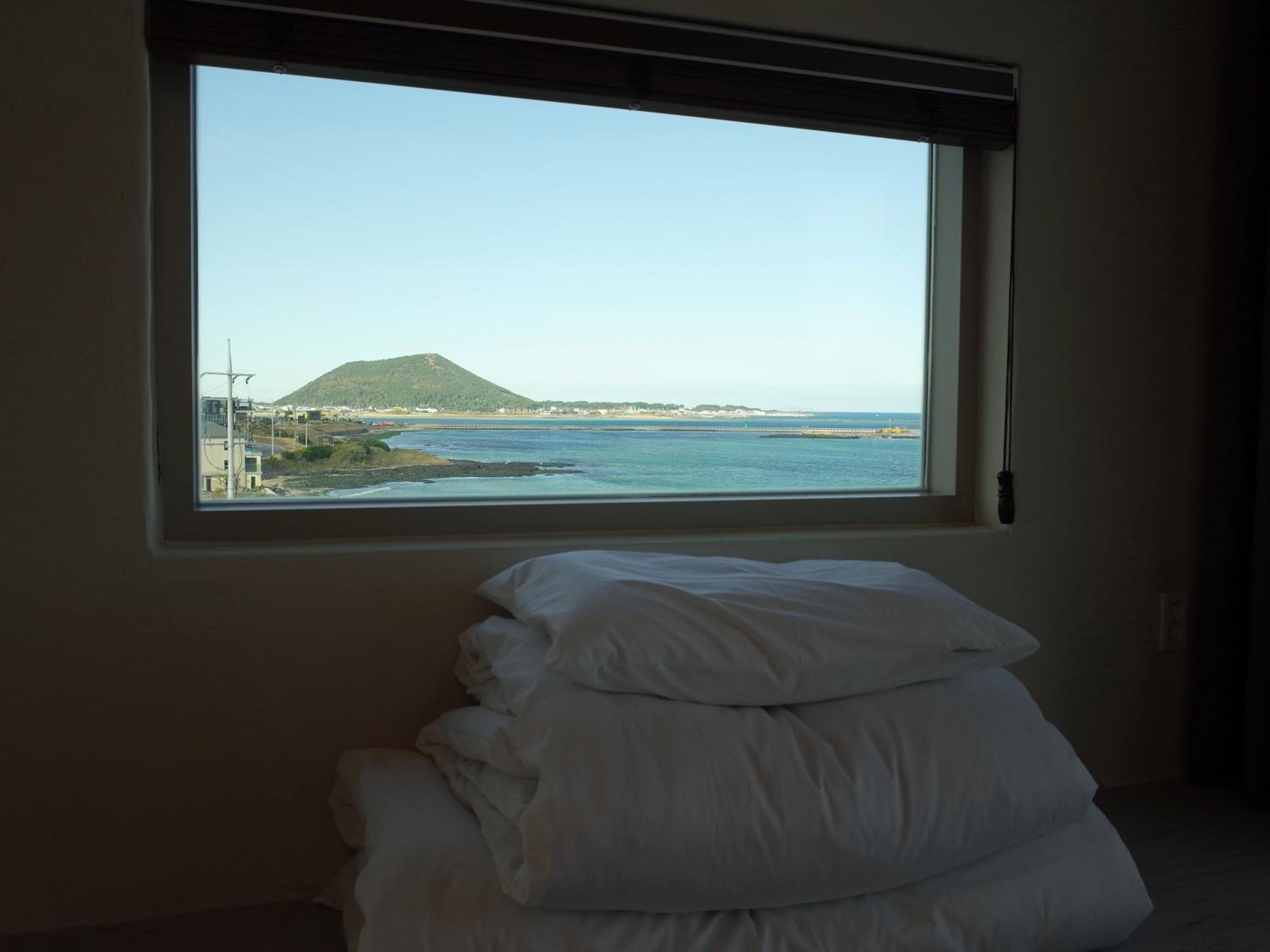 Family Room with Wellness program for 4& Breakfast for 4 (per night) - Photo 5