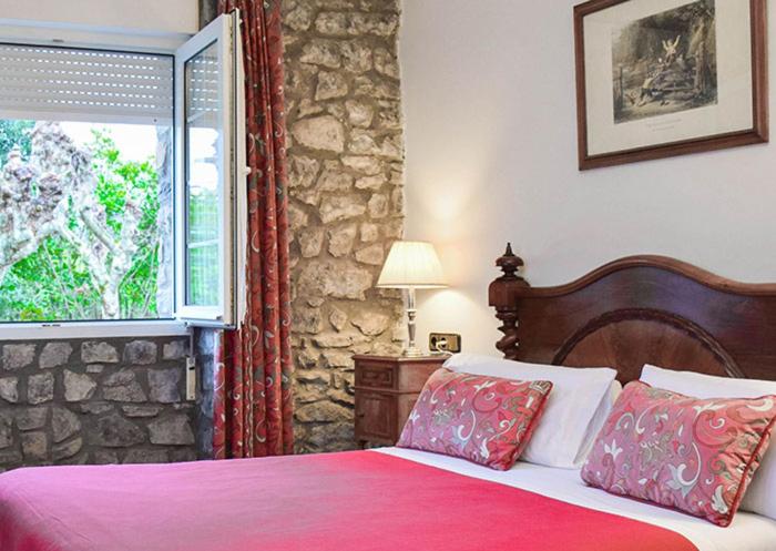 Superior Double Room photo 3