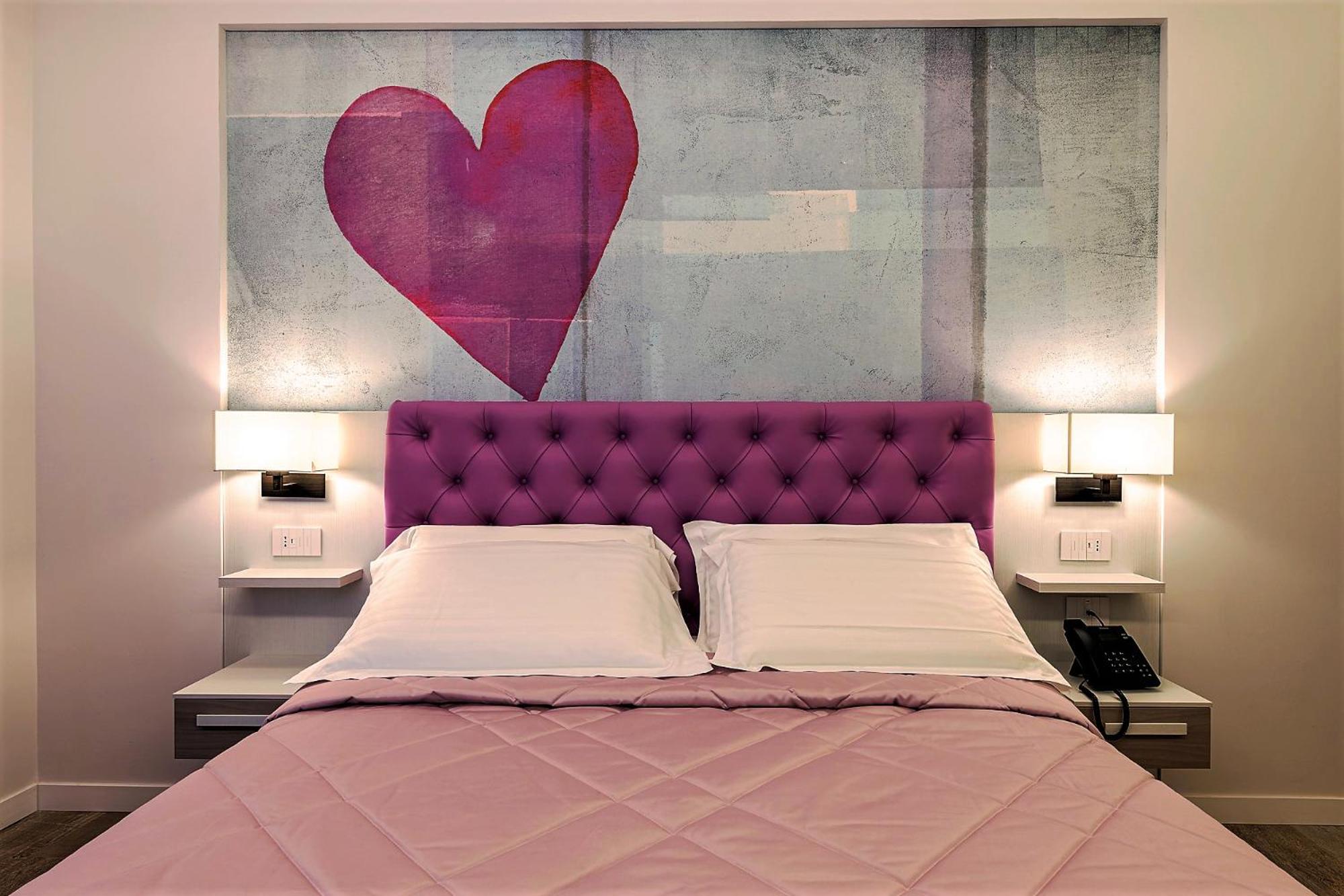 Superior Double Room - Photo 6