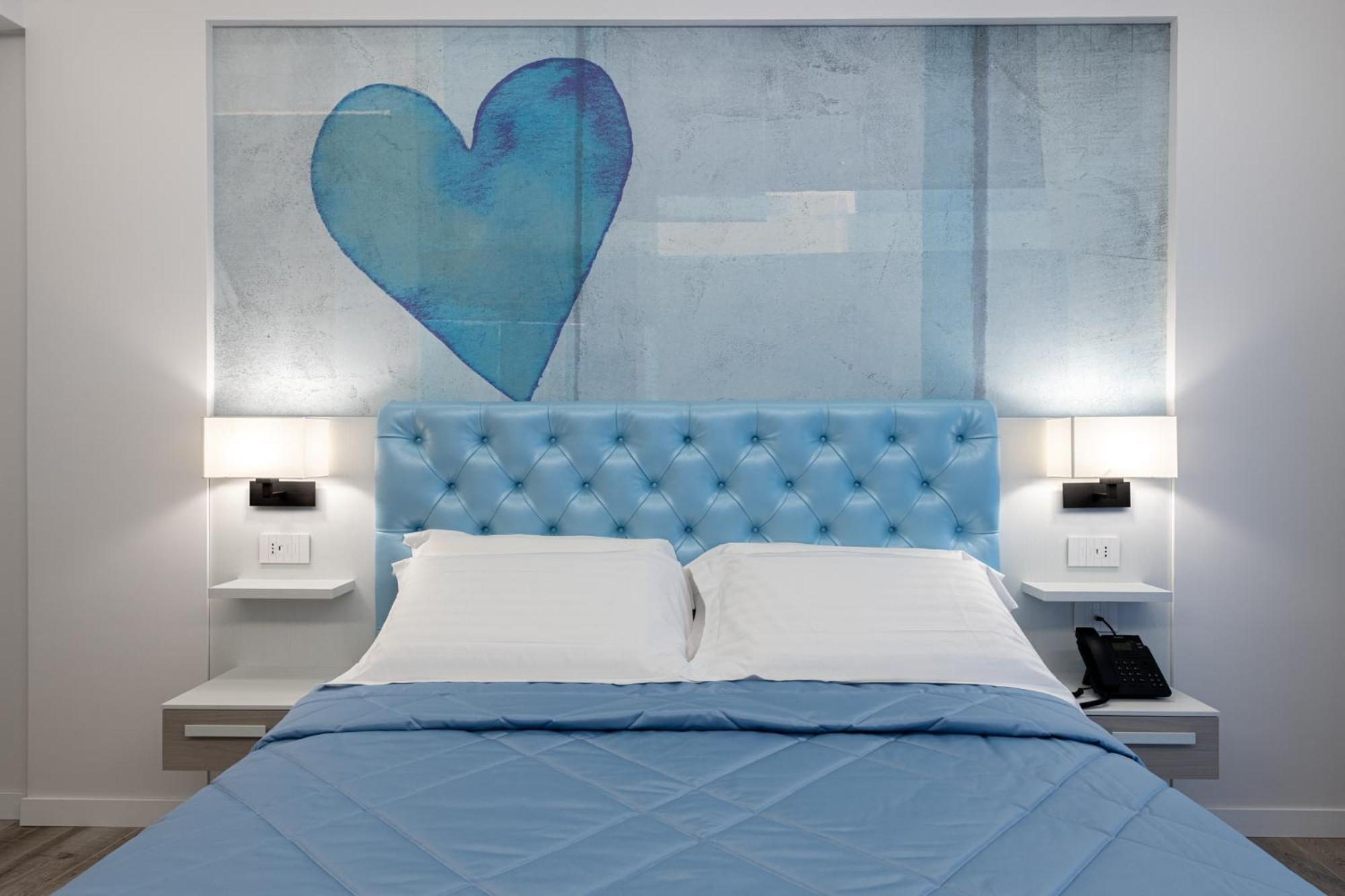 Superior Double Room - Photo 3