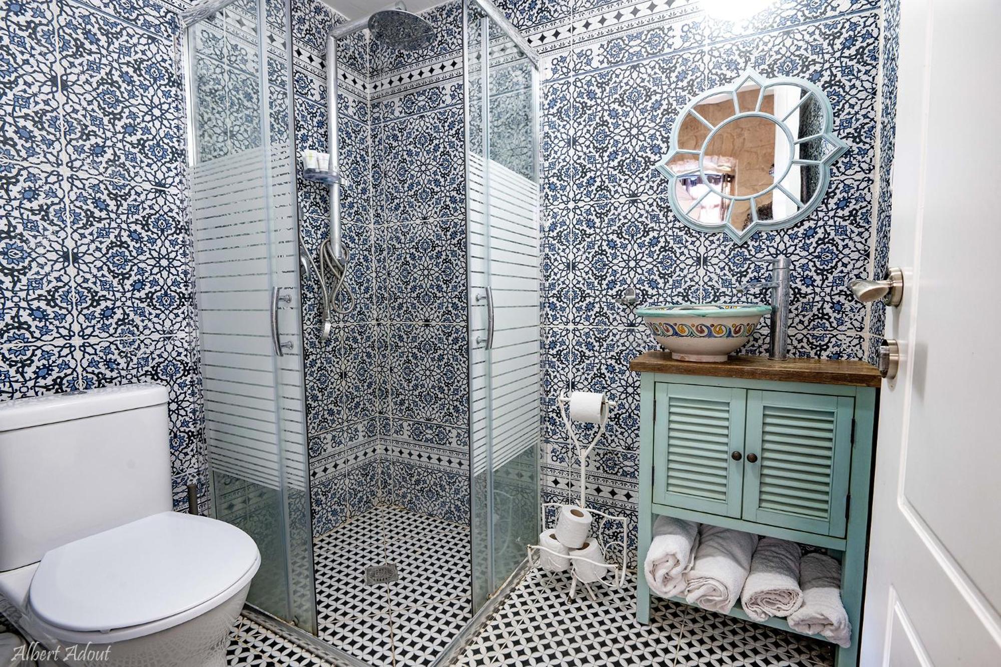 Family Suite - Photo 3
