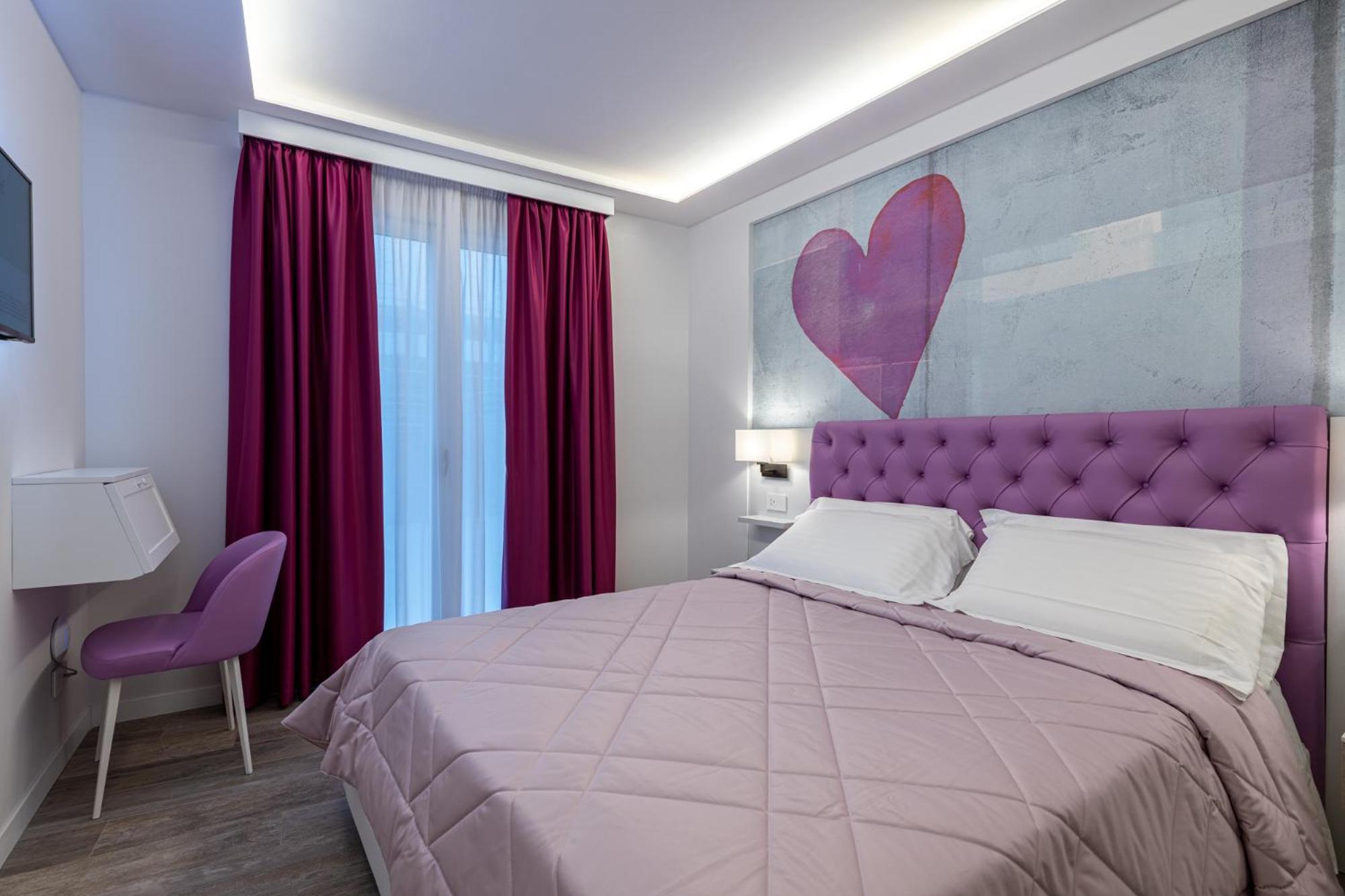 Superior Double Room - Photo 5