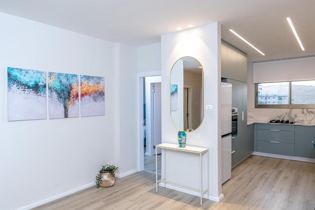 Apartment photo 3